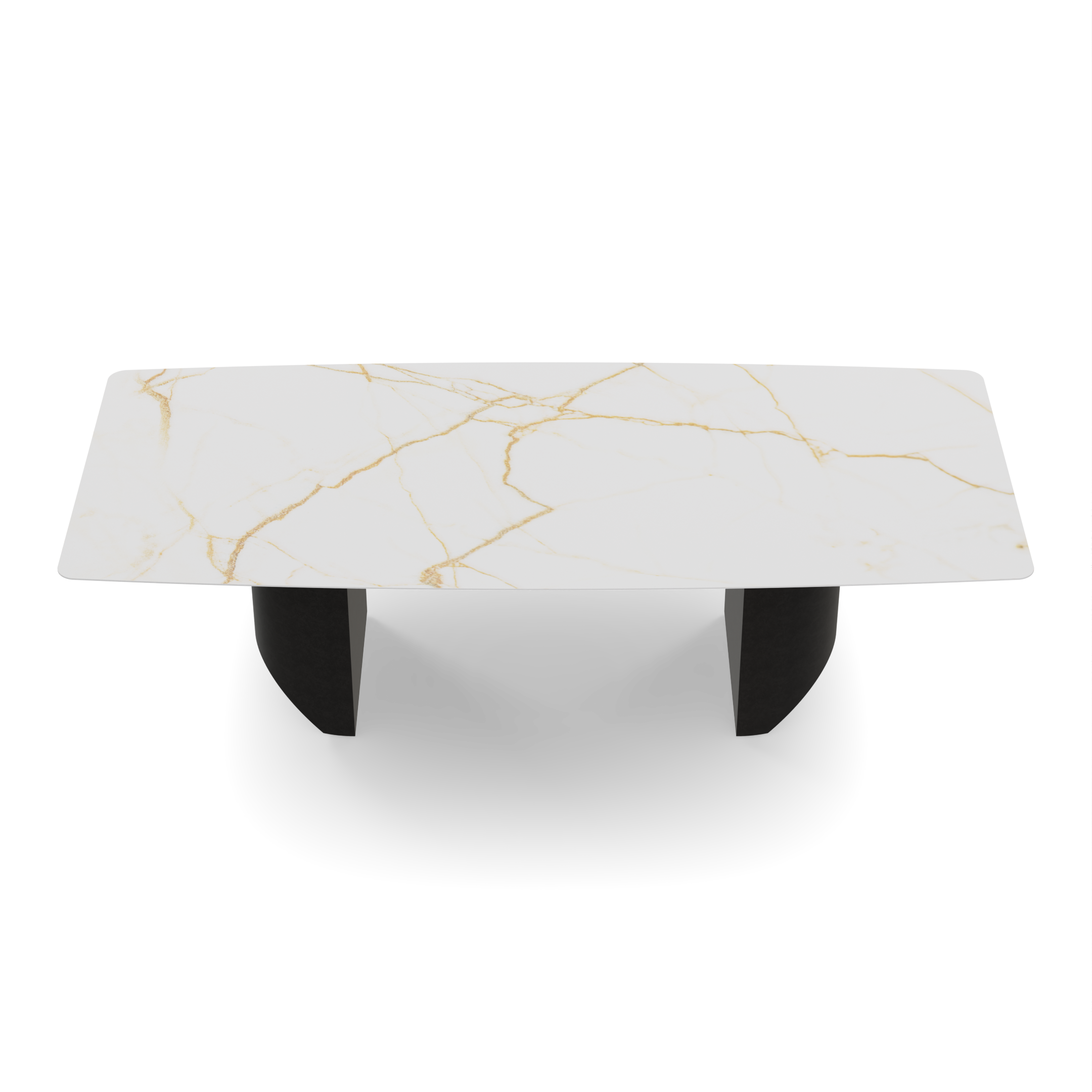 Mariano Dining Table