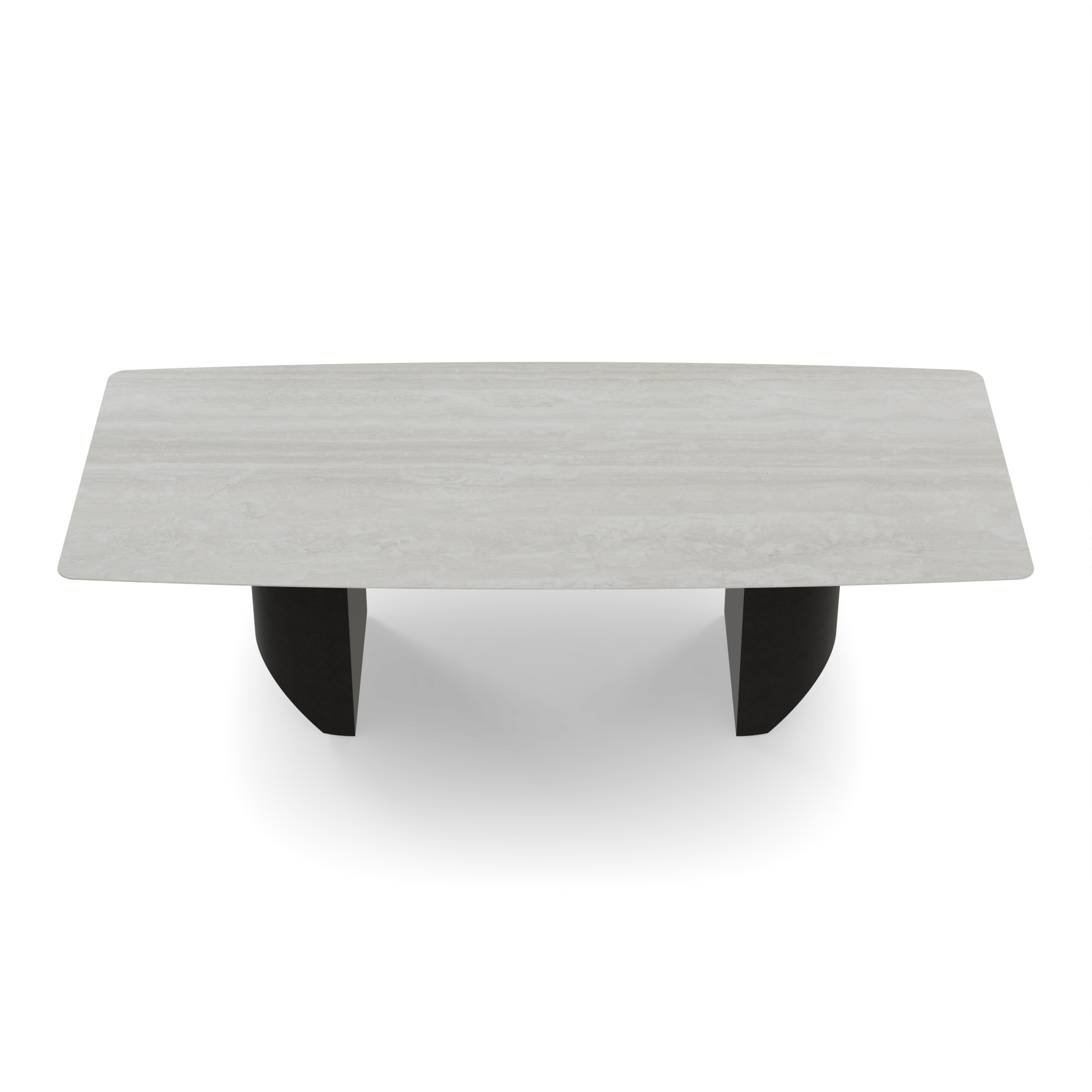 Mariano Dining Table