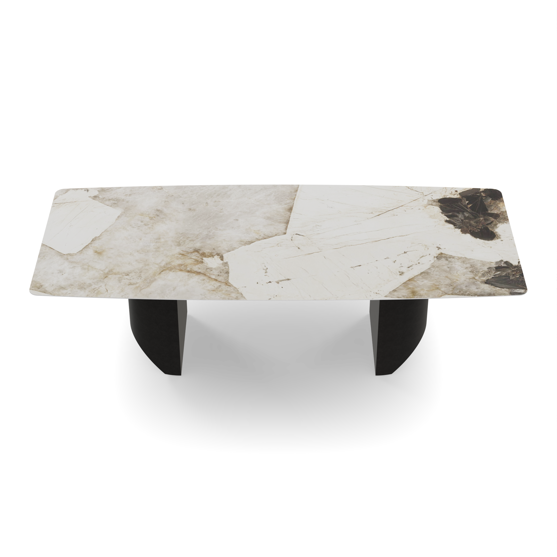 Mariano Dining Table