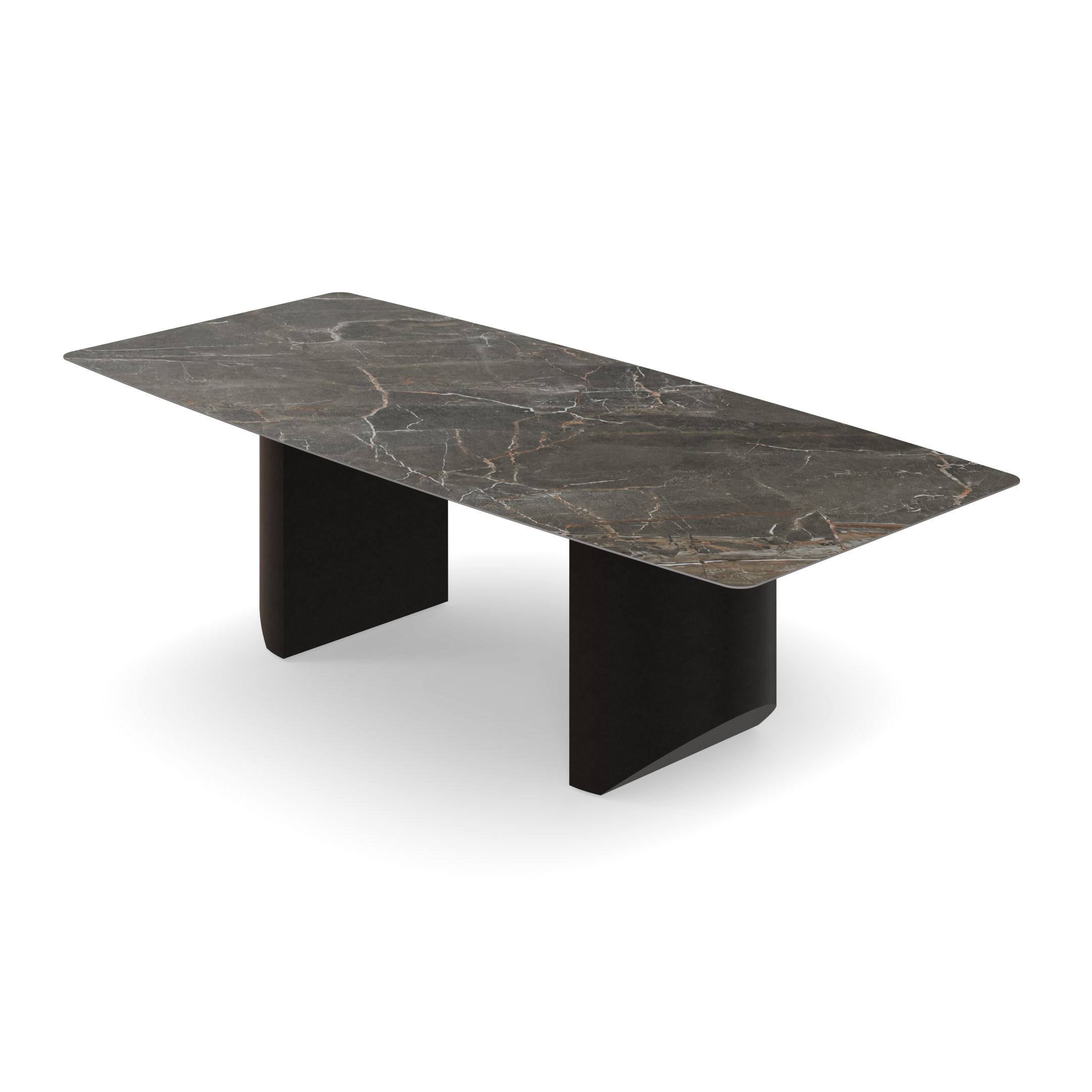 Astor Dining Table