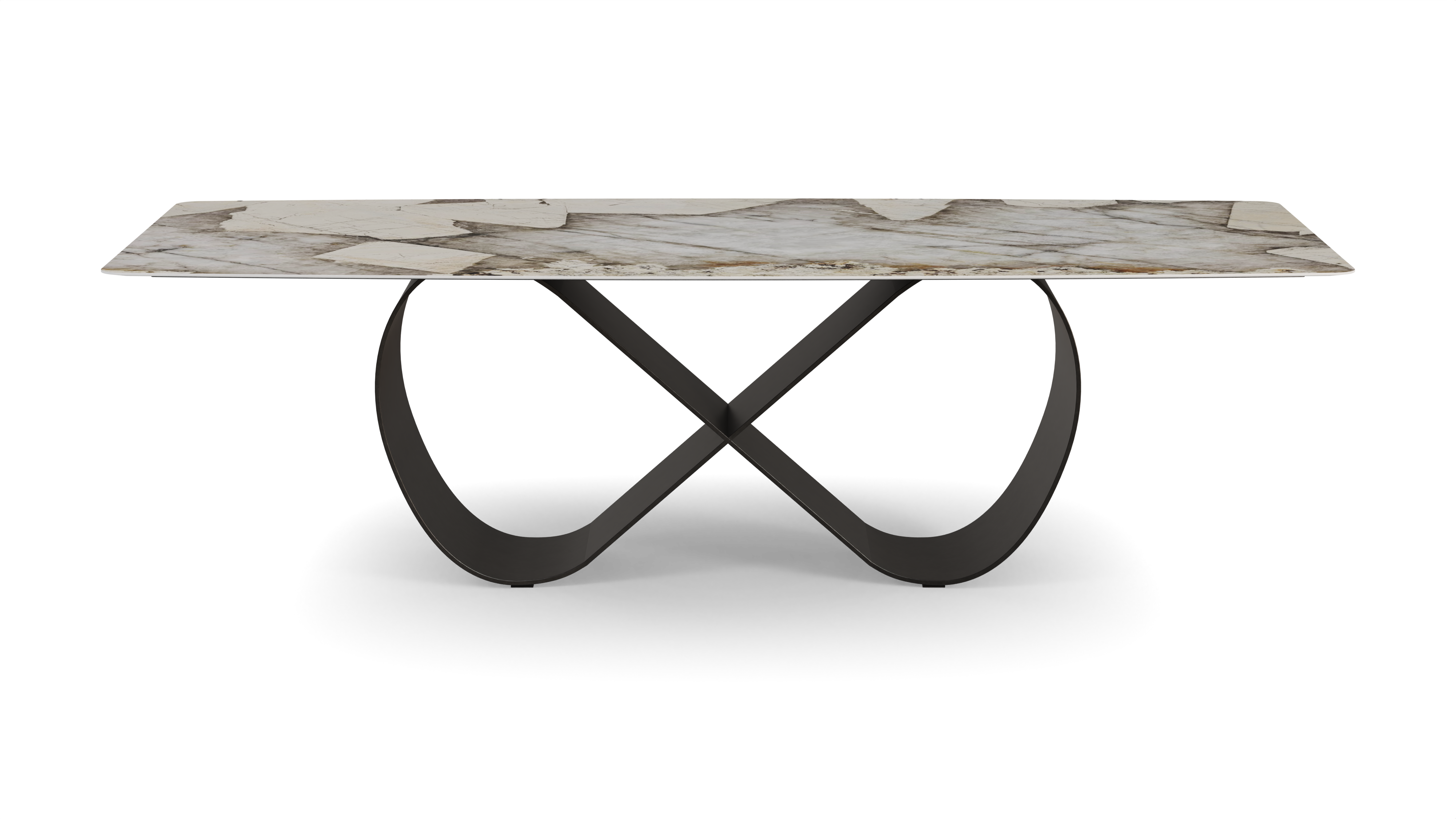 Mariano Dining Table