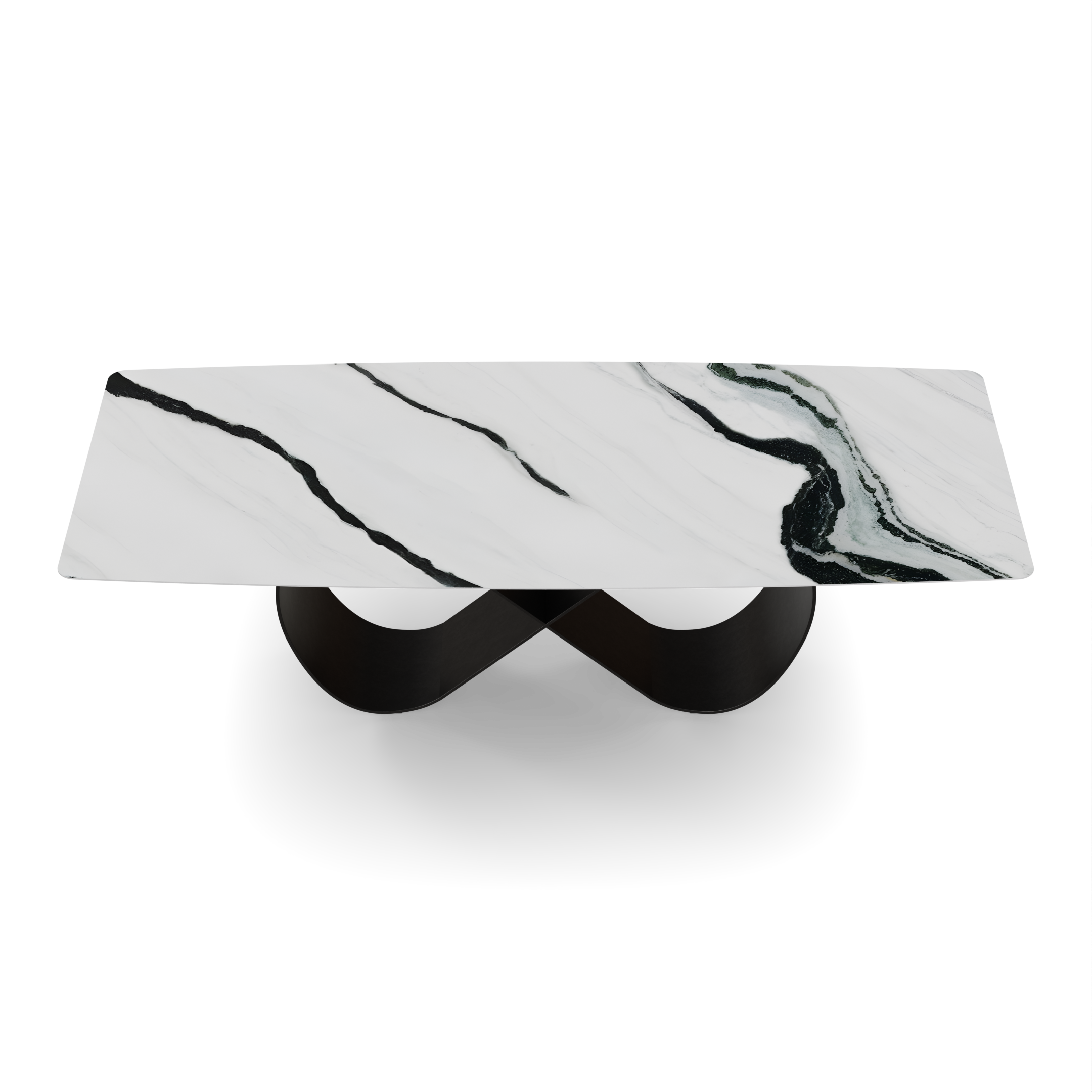 Mariano Dining Table