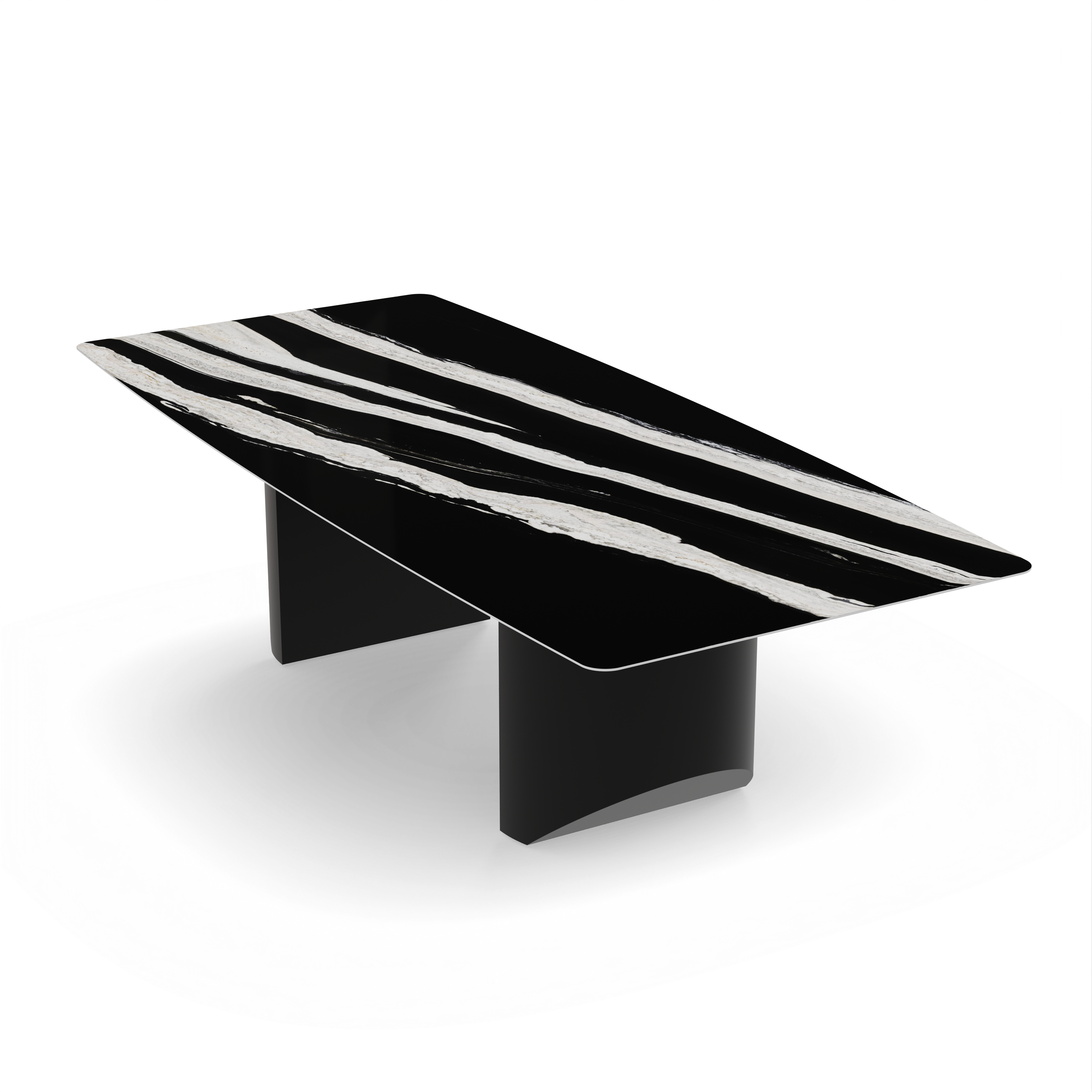 Astor Dining Table