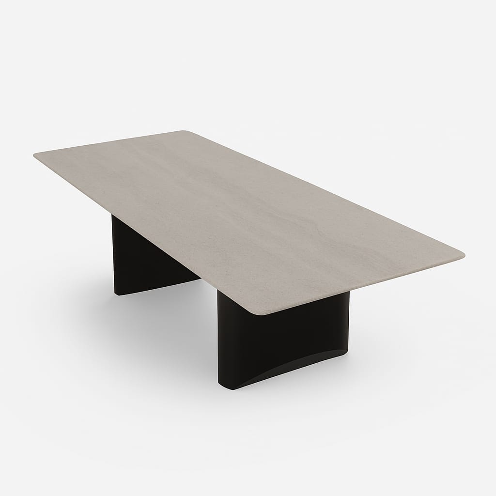 Astor Dining Table
