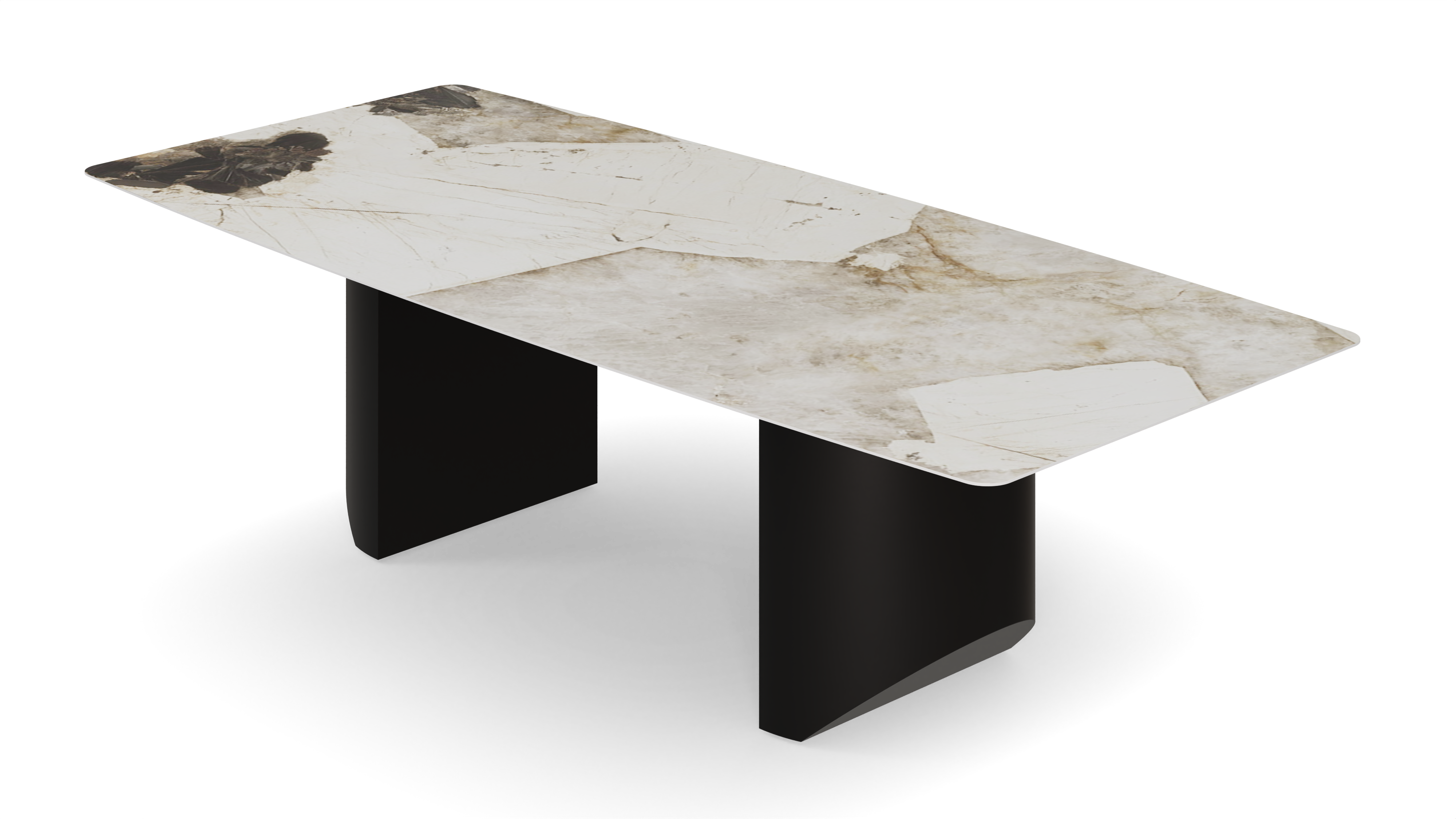Astor Dining Table