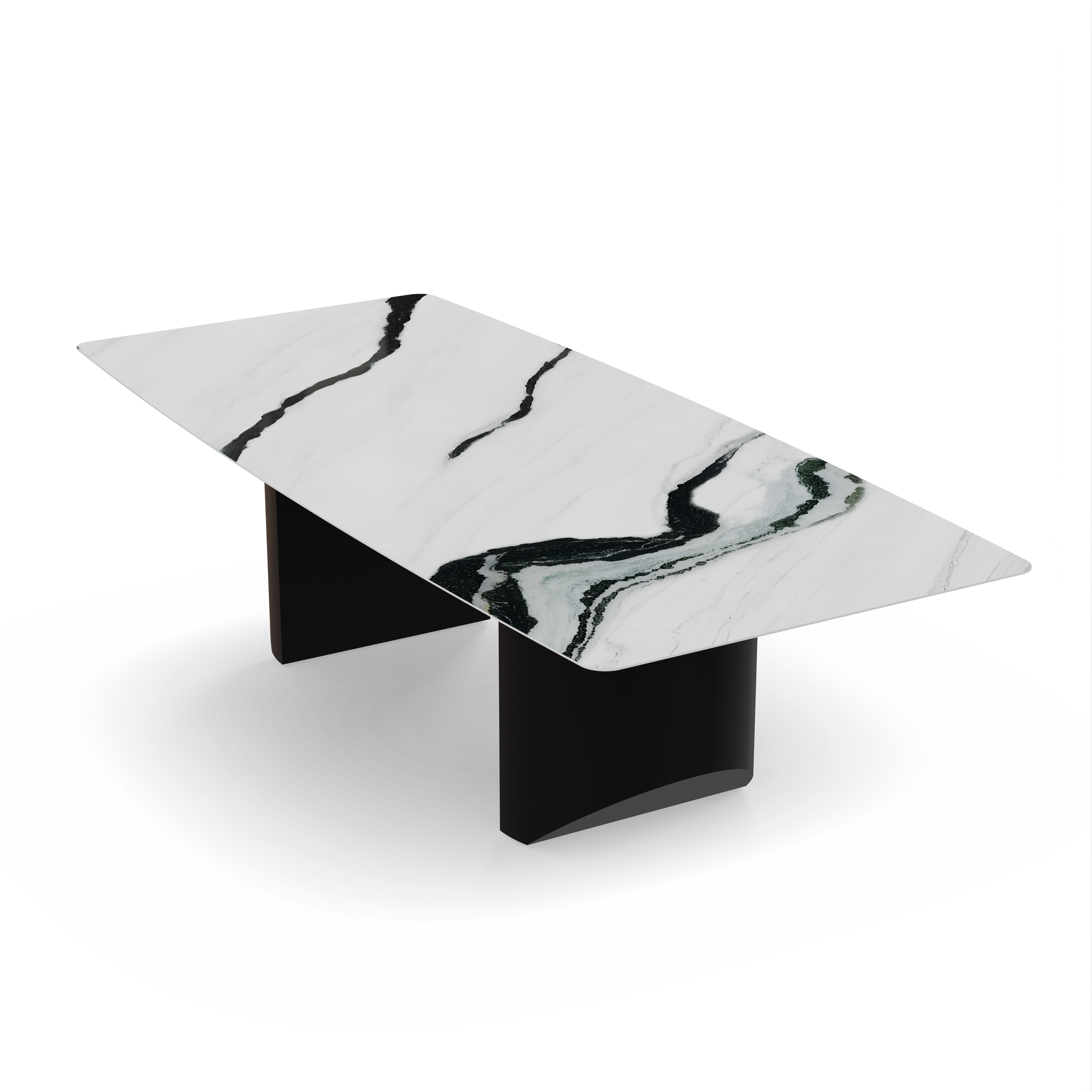 Astor Dining Table