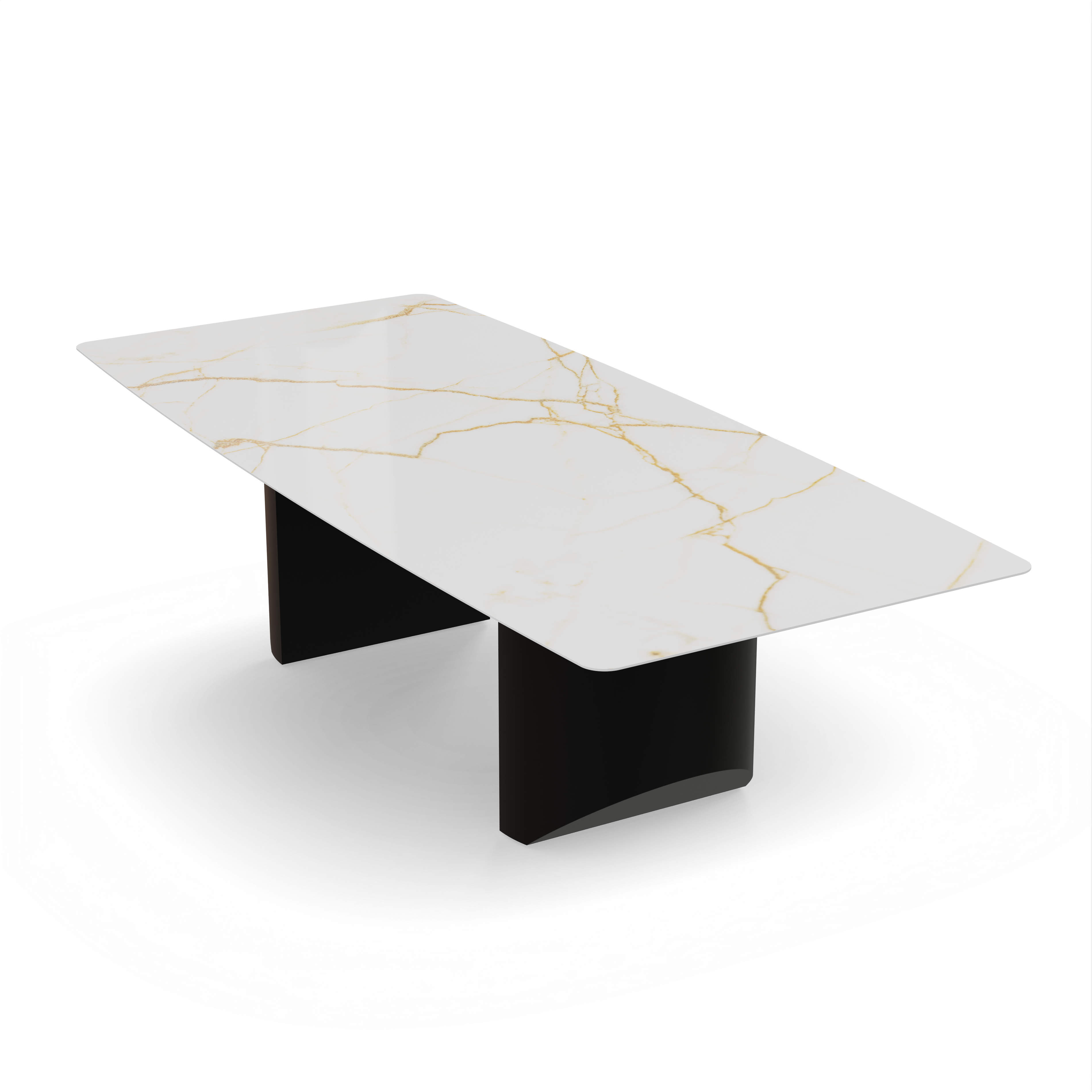 Astor Dining Table