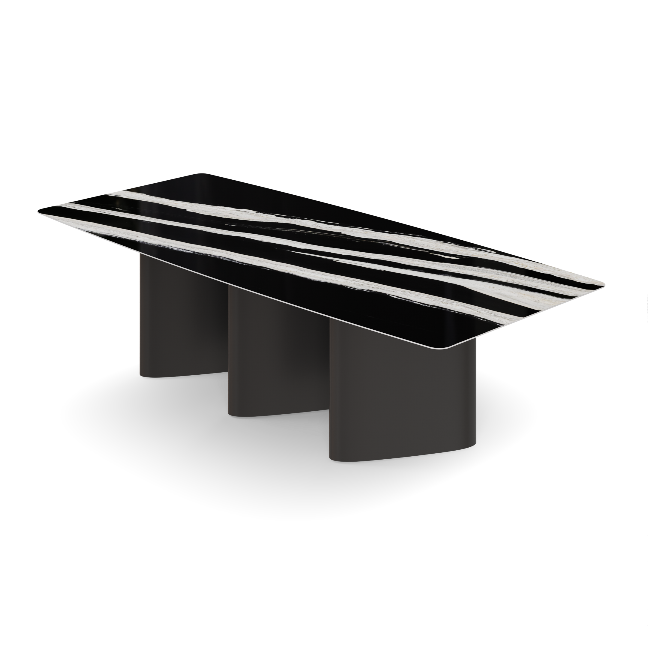 Astor Dining Table