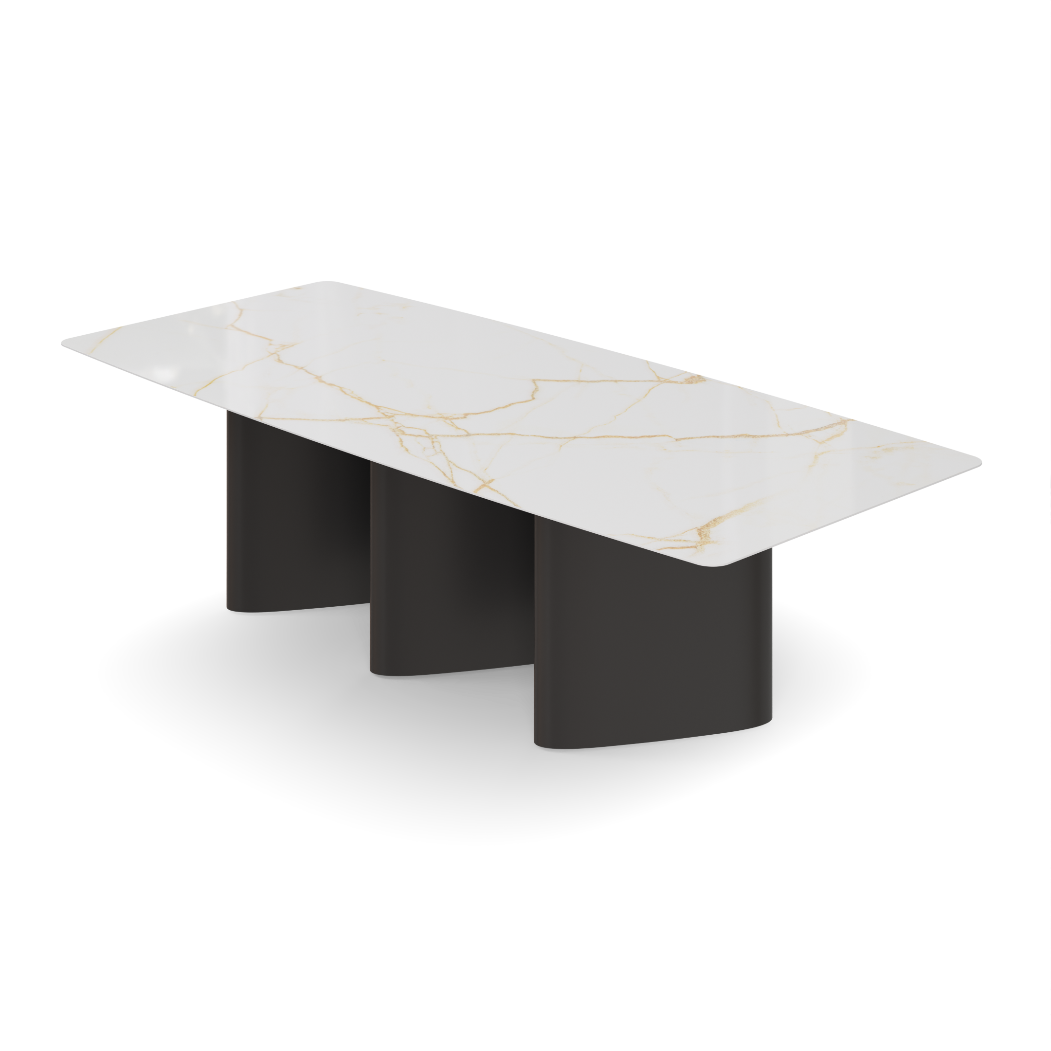 Astor Dining Table