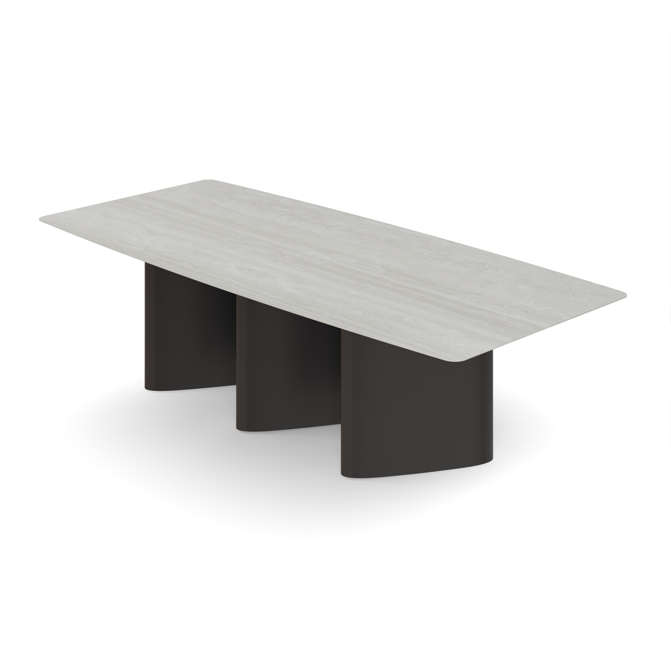 Astor Dining Table