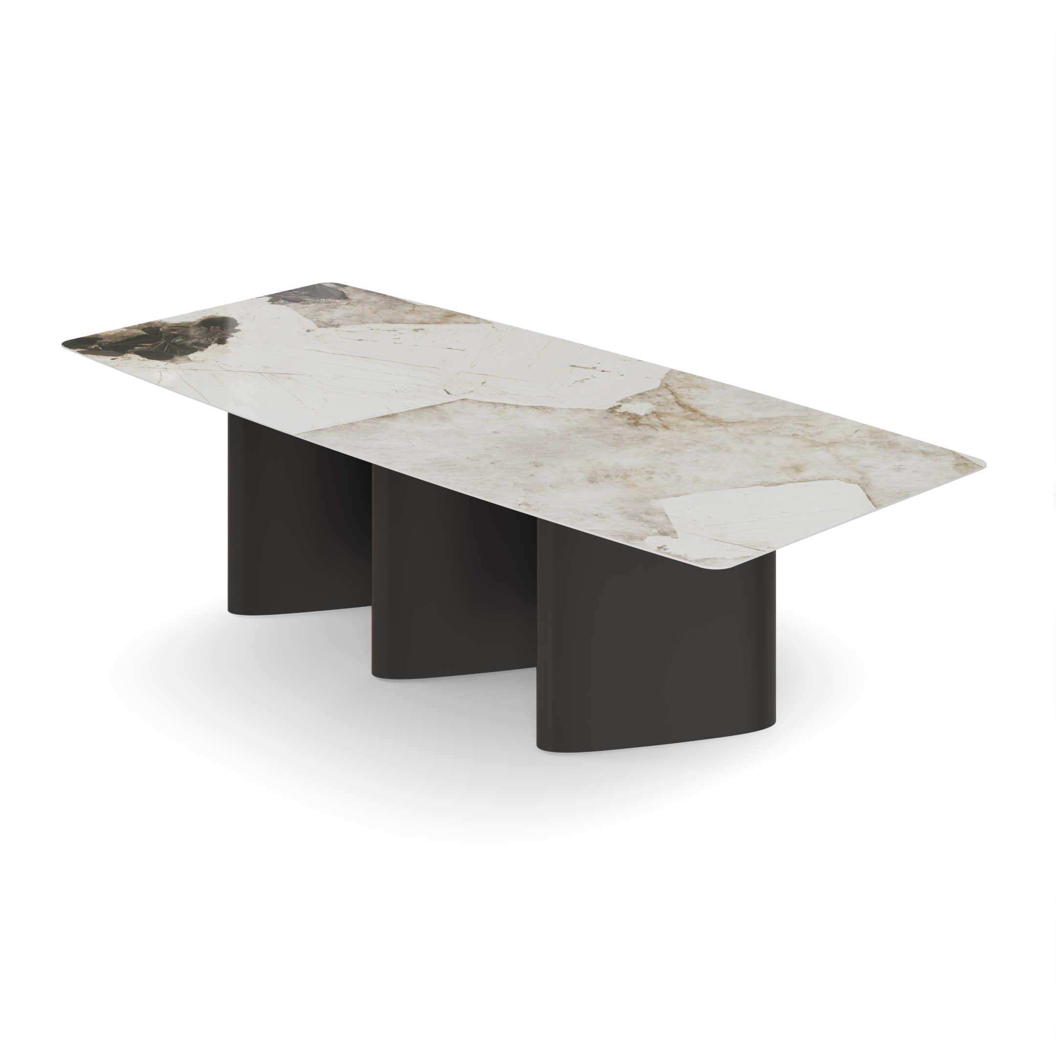 Astor Dining Table