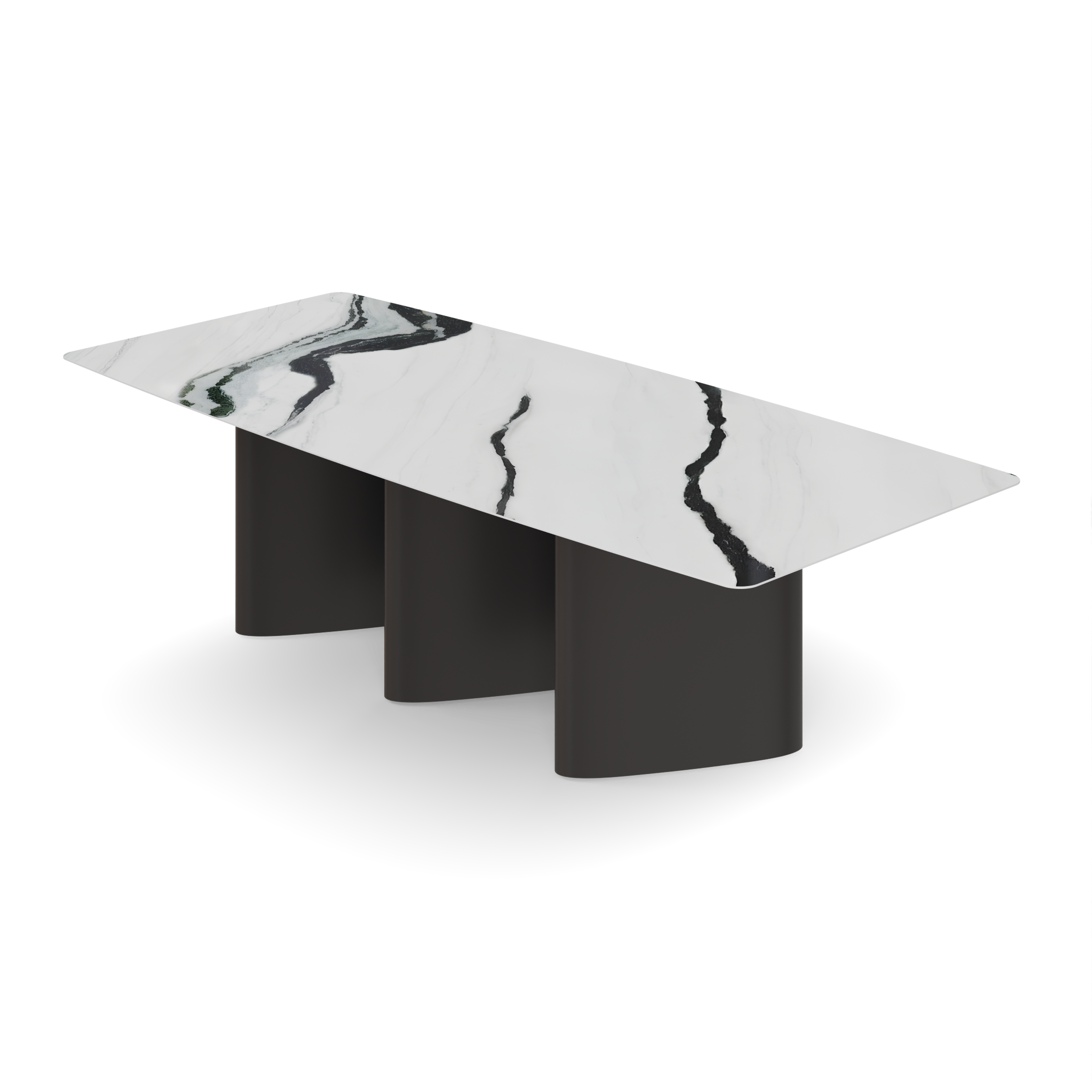 Astor Dining Table