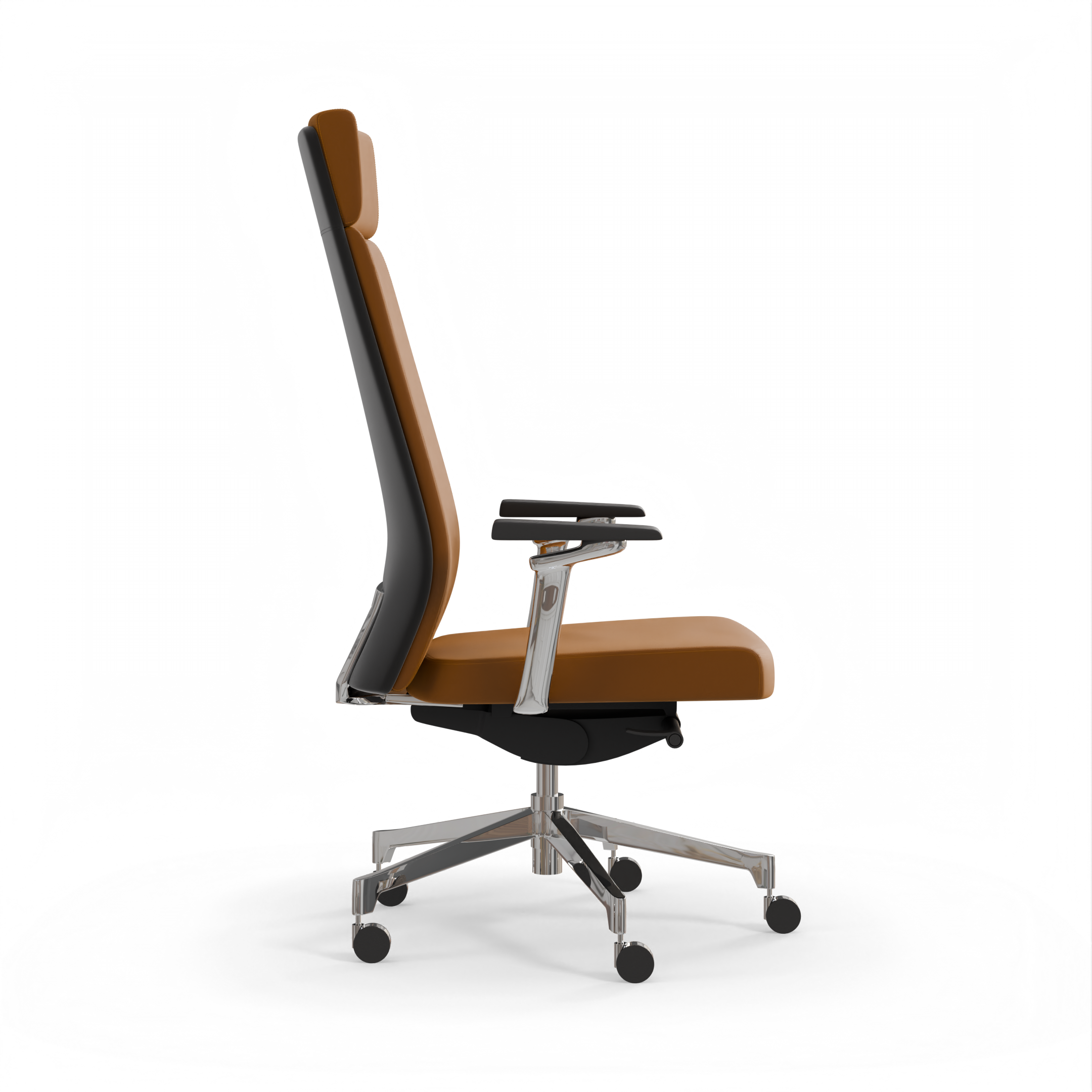 Astro Office Chair