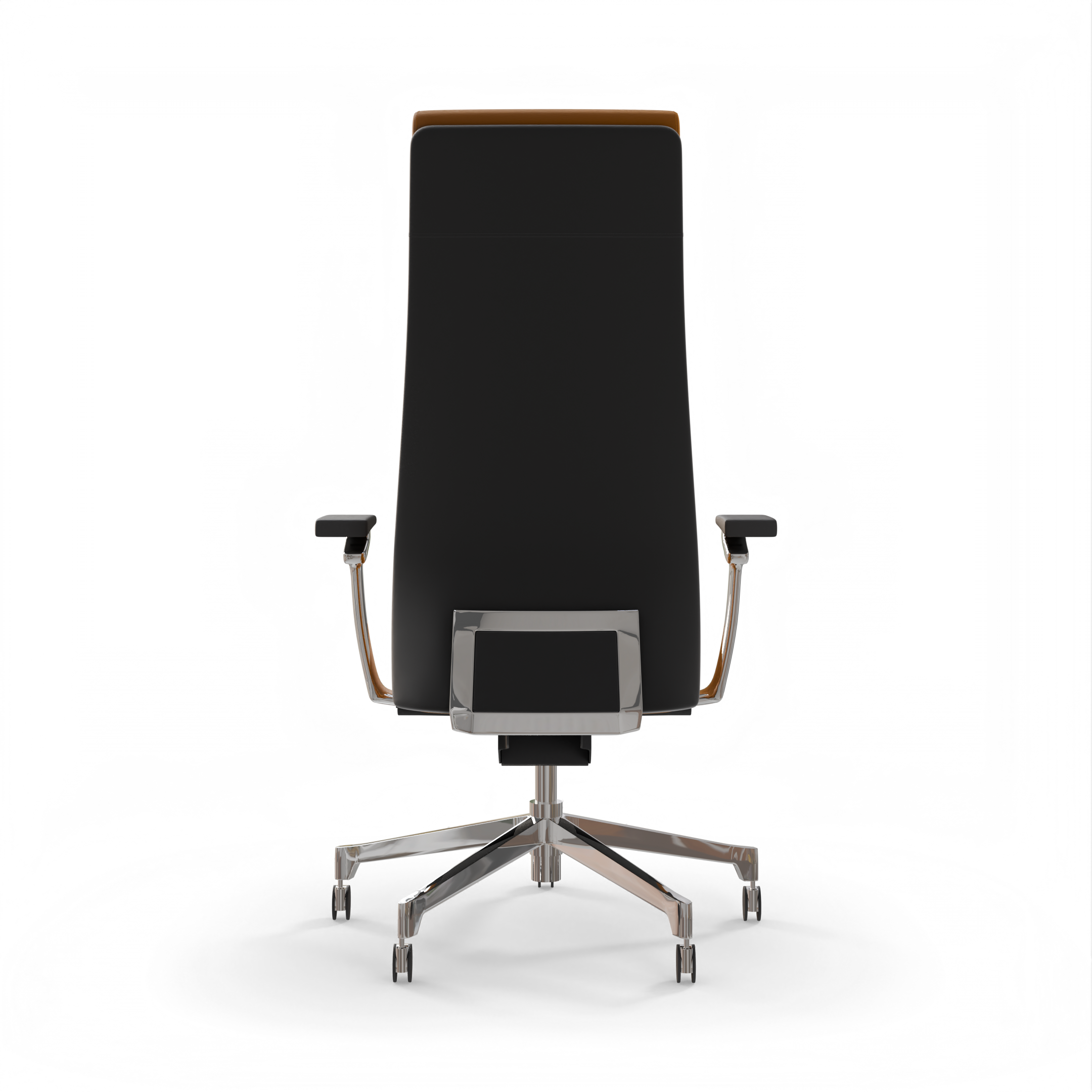 Astro Office Chair