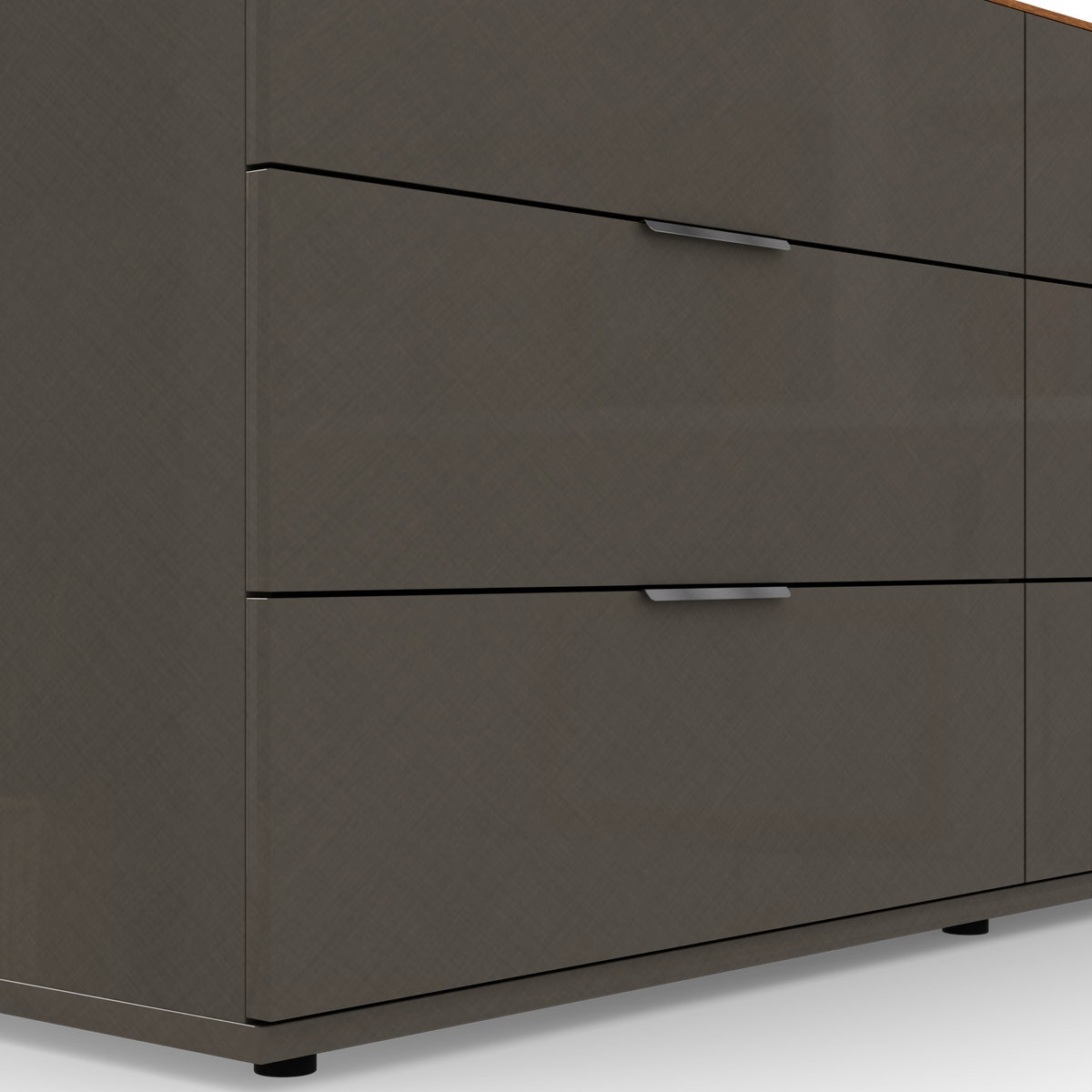 Avalon Dresser