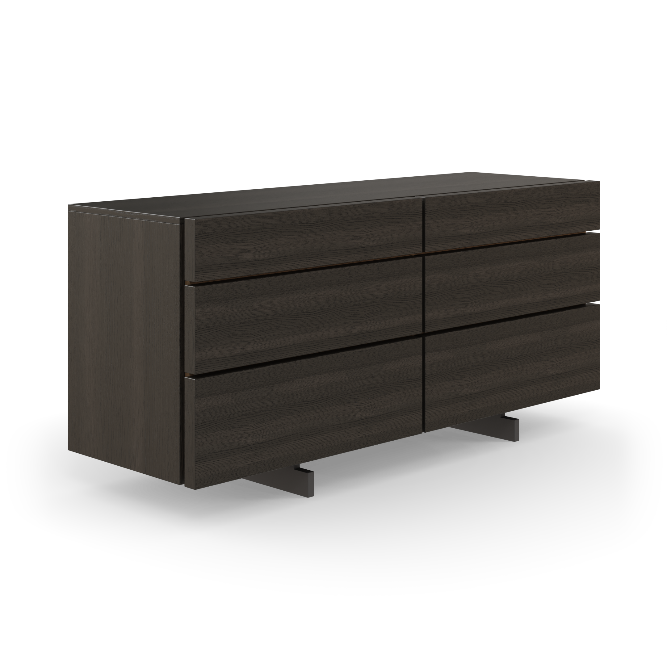 Barcelona Dresser