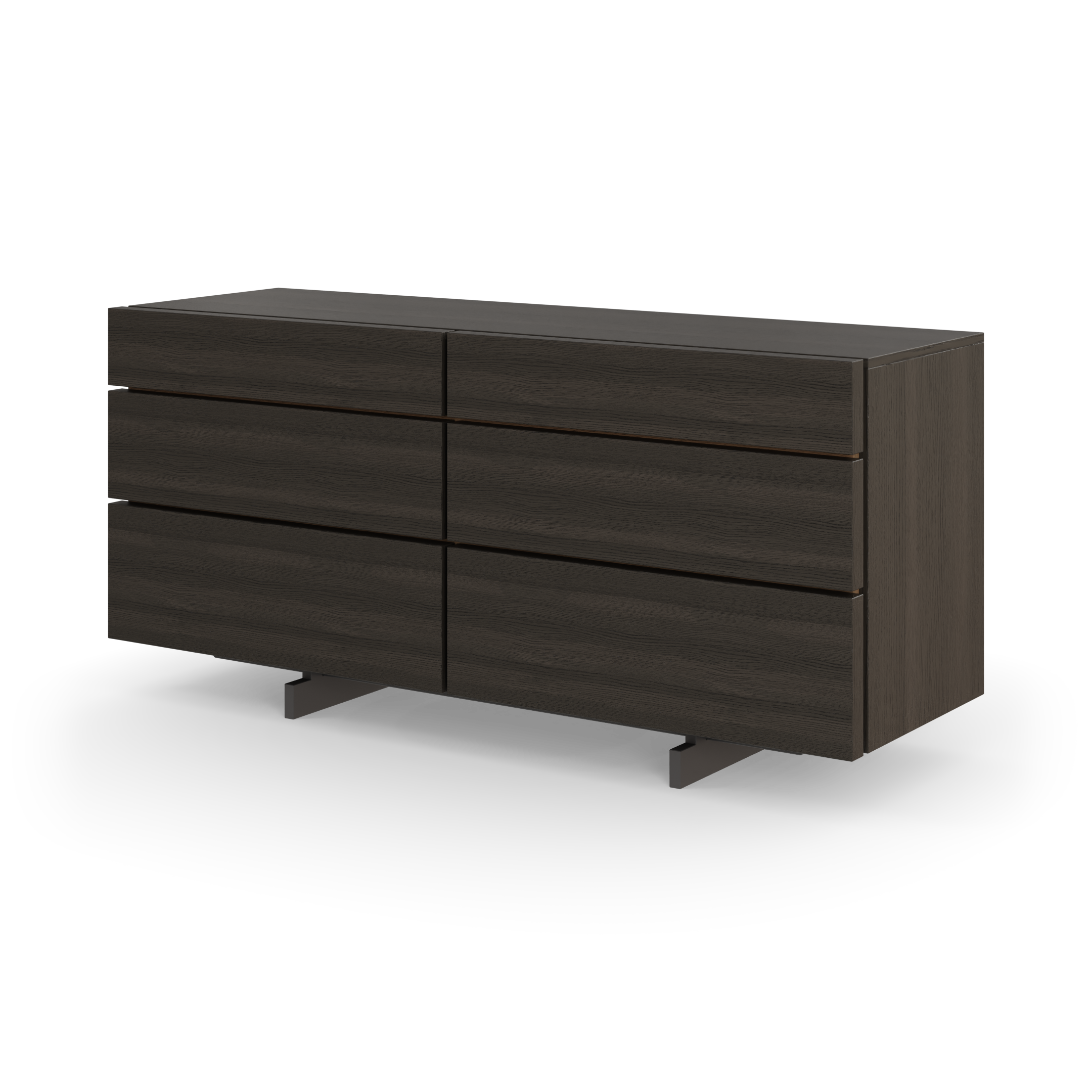 Barcelona Dresser