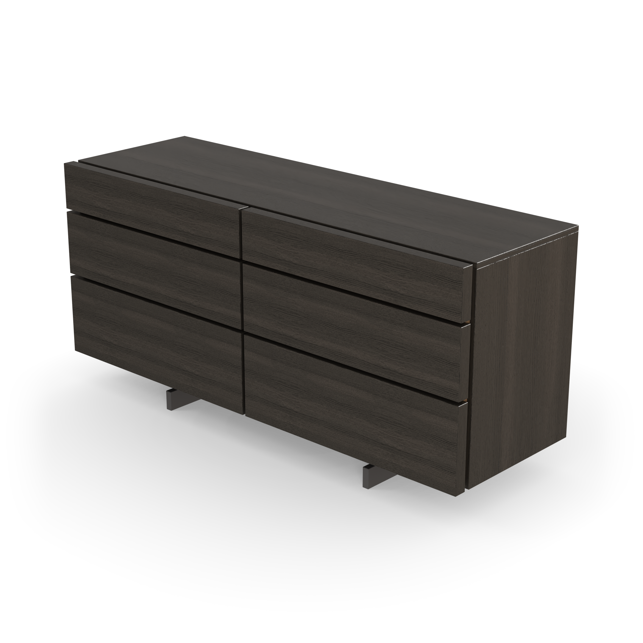 Barcelona Dresser
