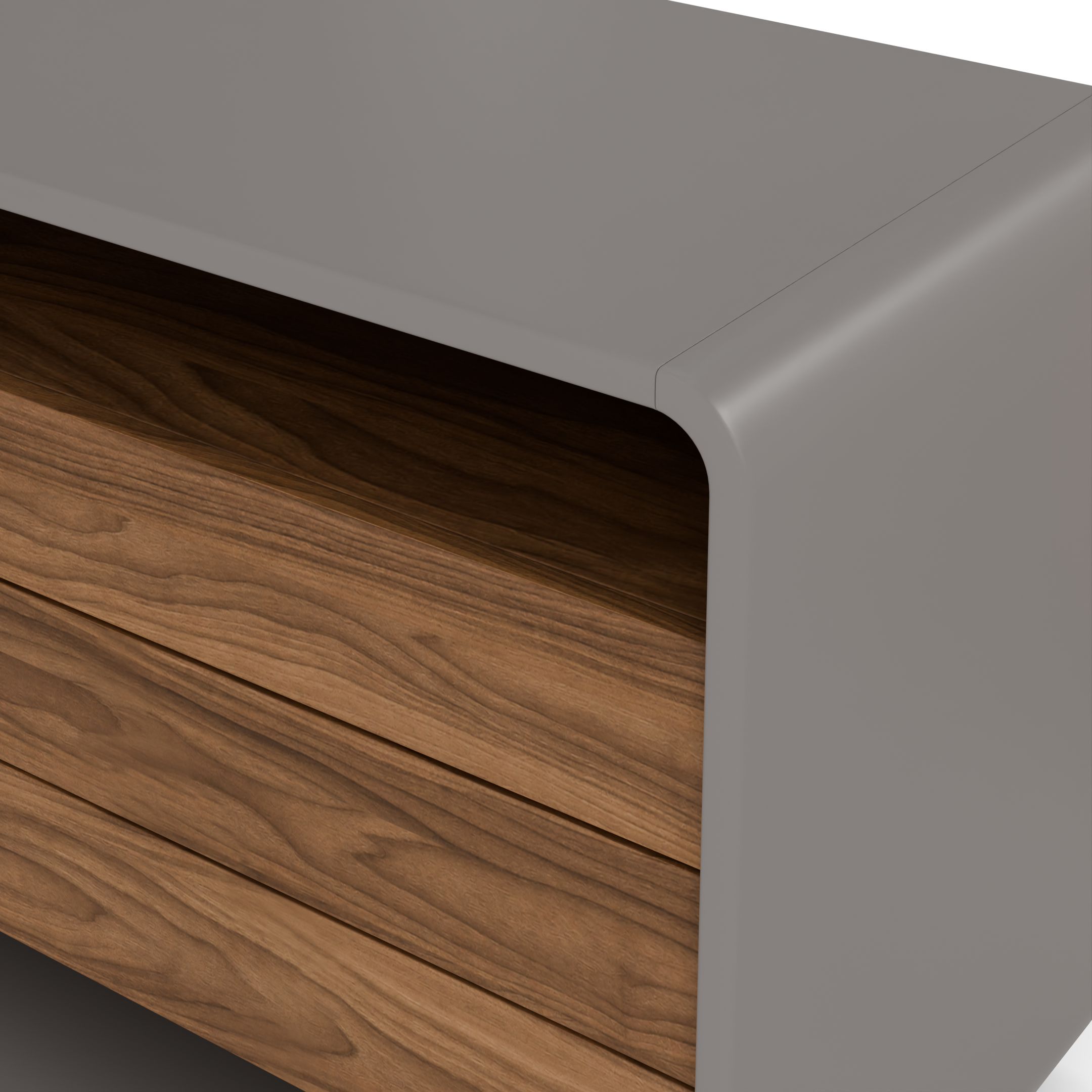 Bernice Dresser