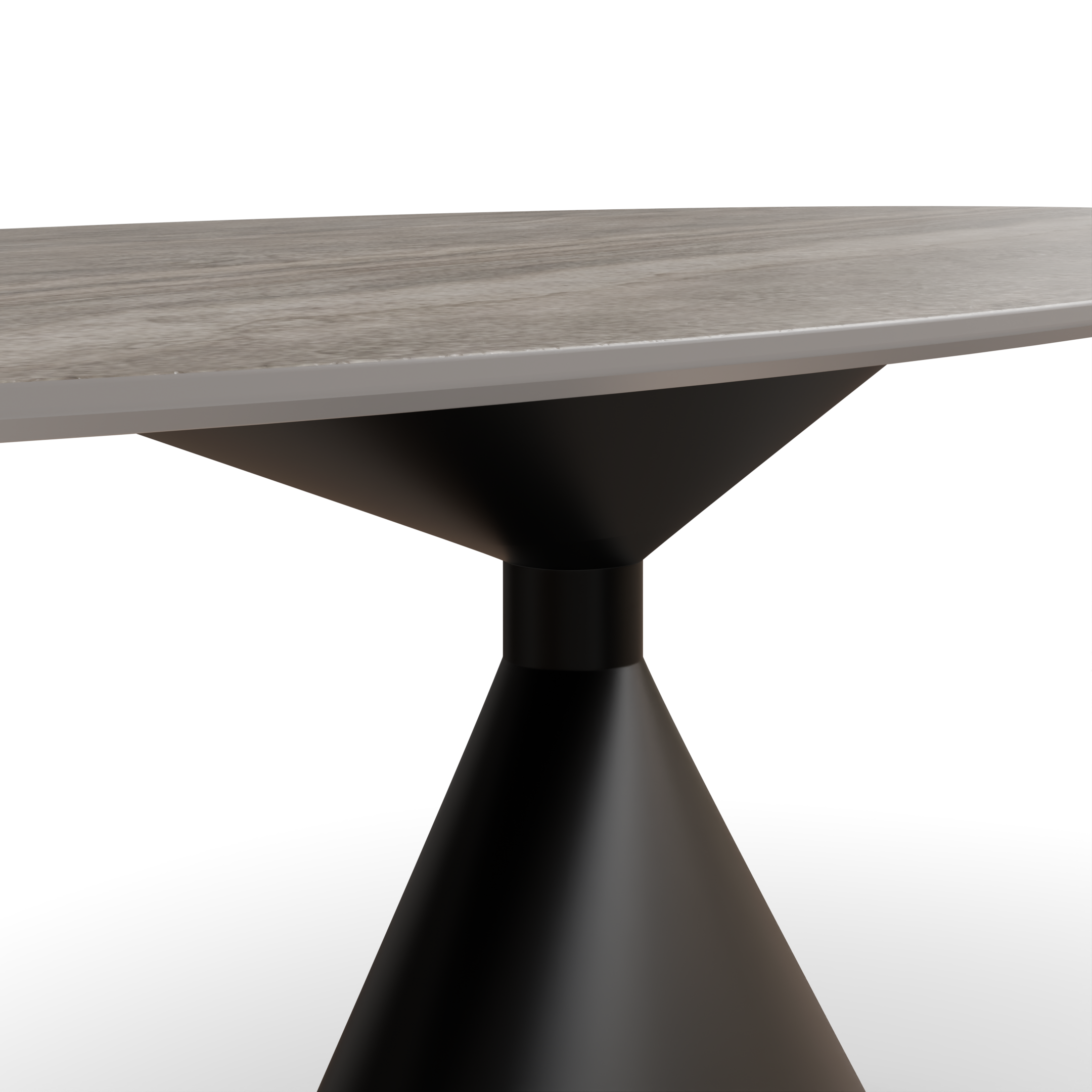 Blade Dining Table