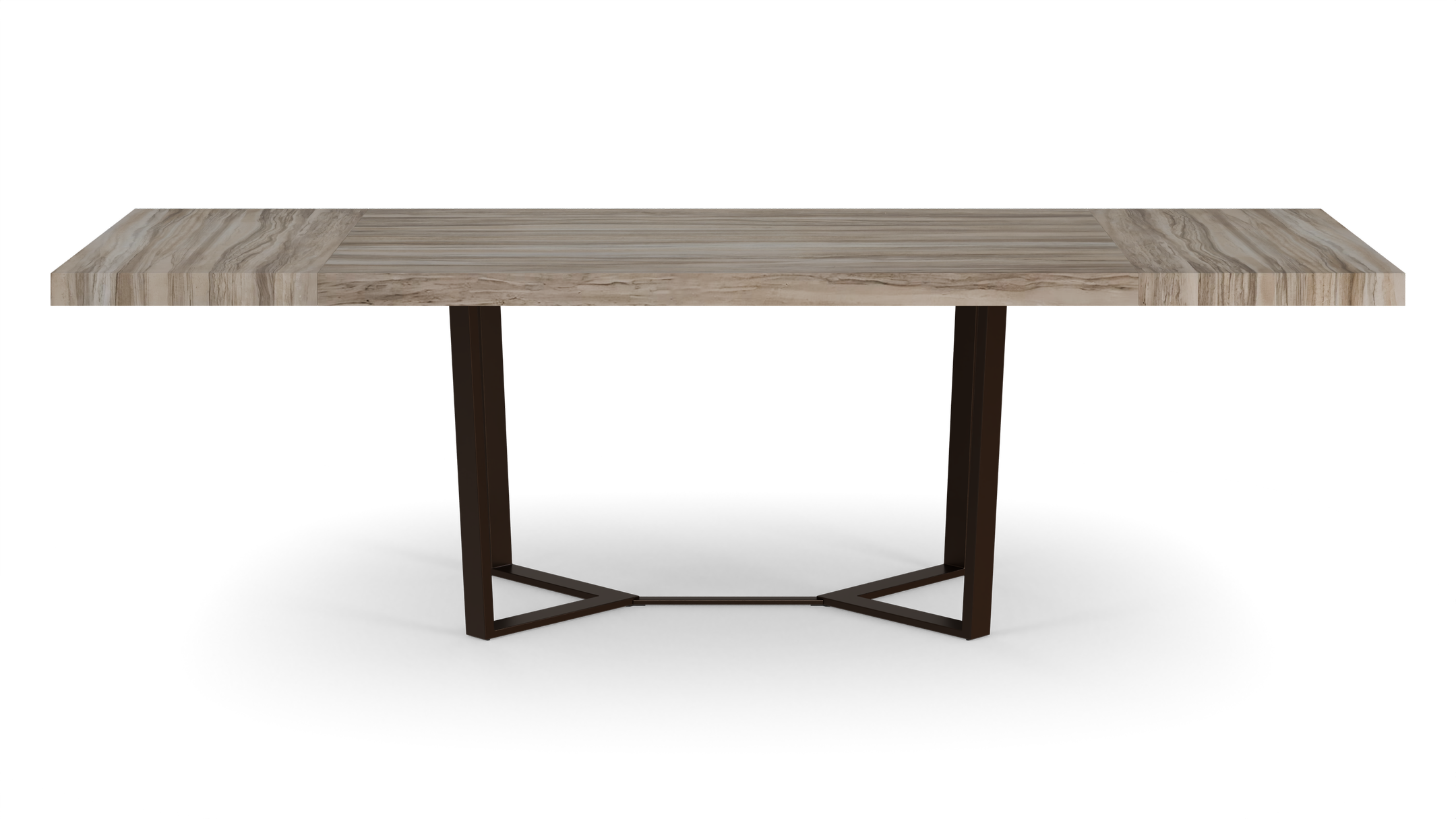 Botanic Dining Table