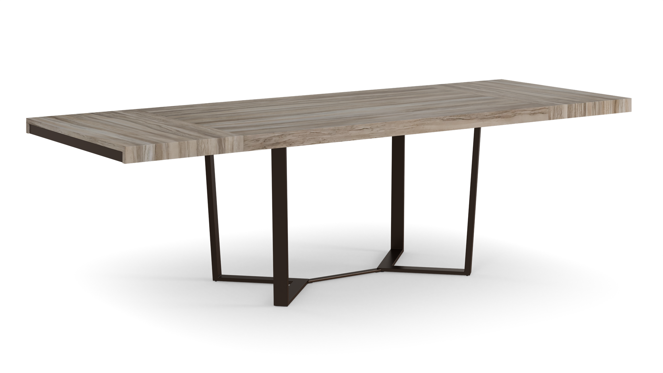 Botanic Dining Table