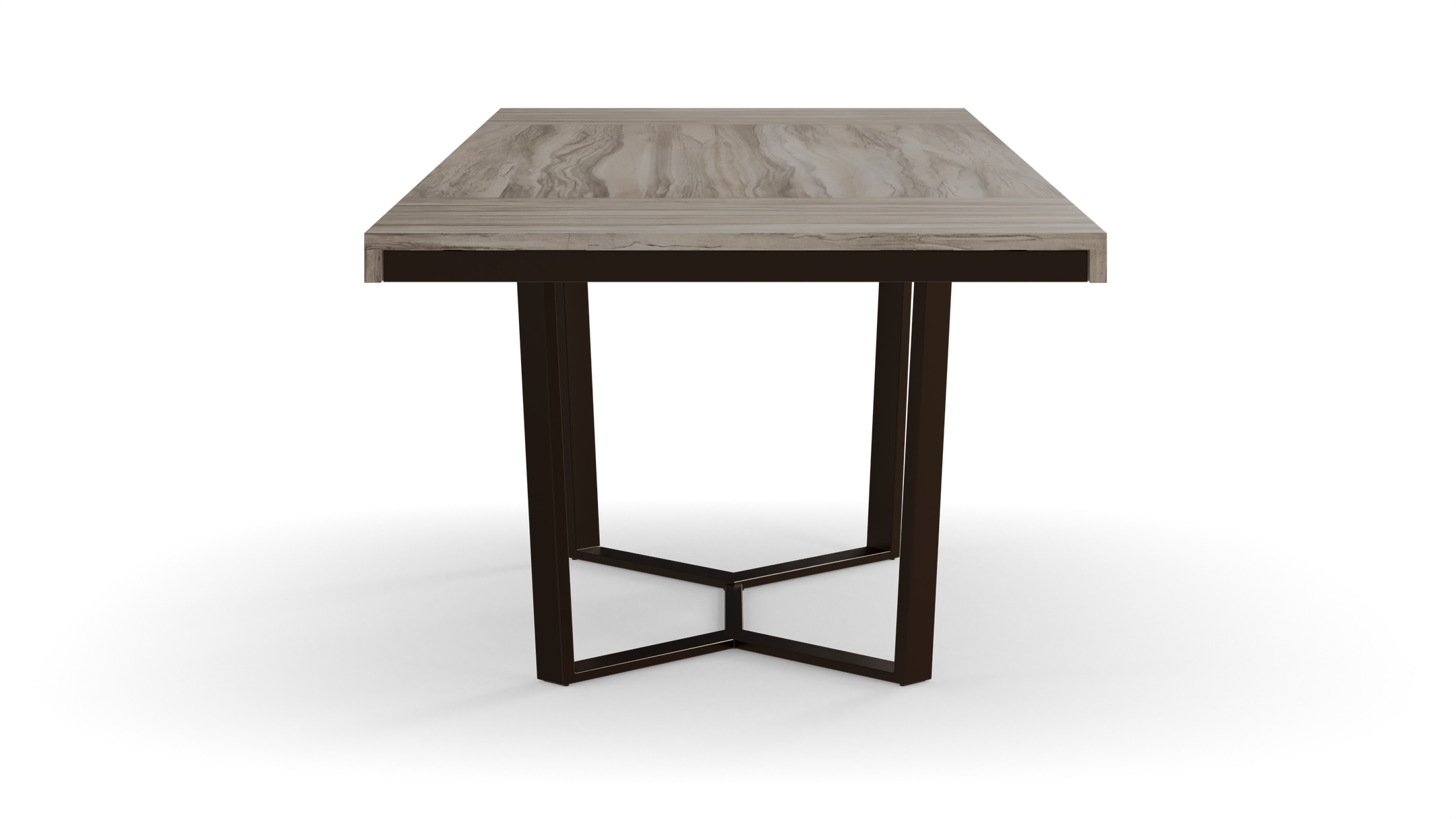 Botanic Dining Table