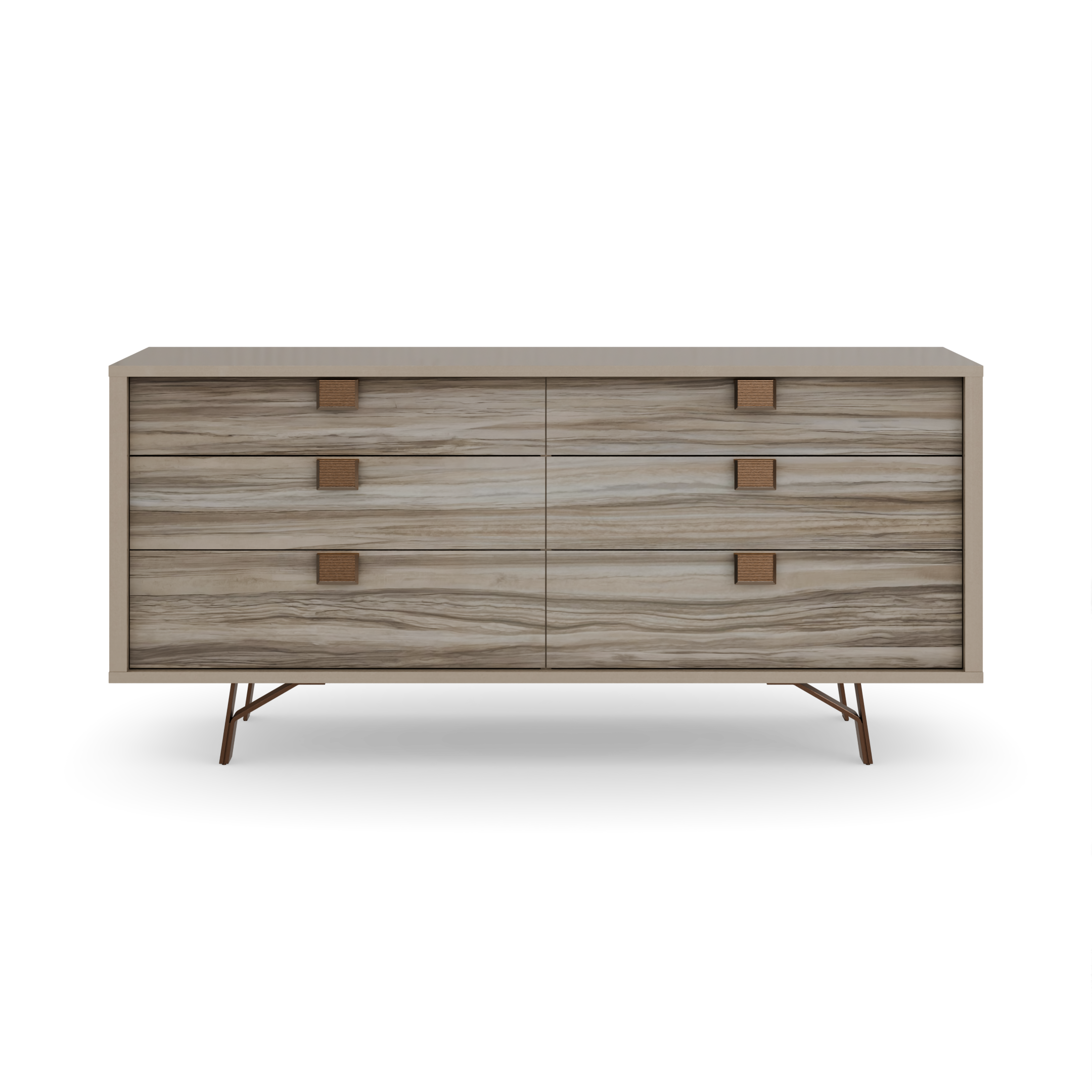 Botanic Dresser