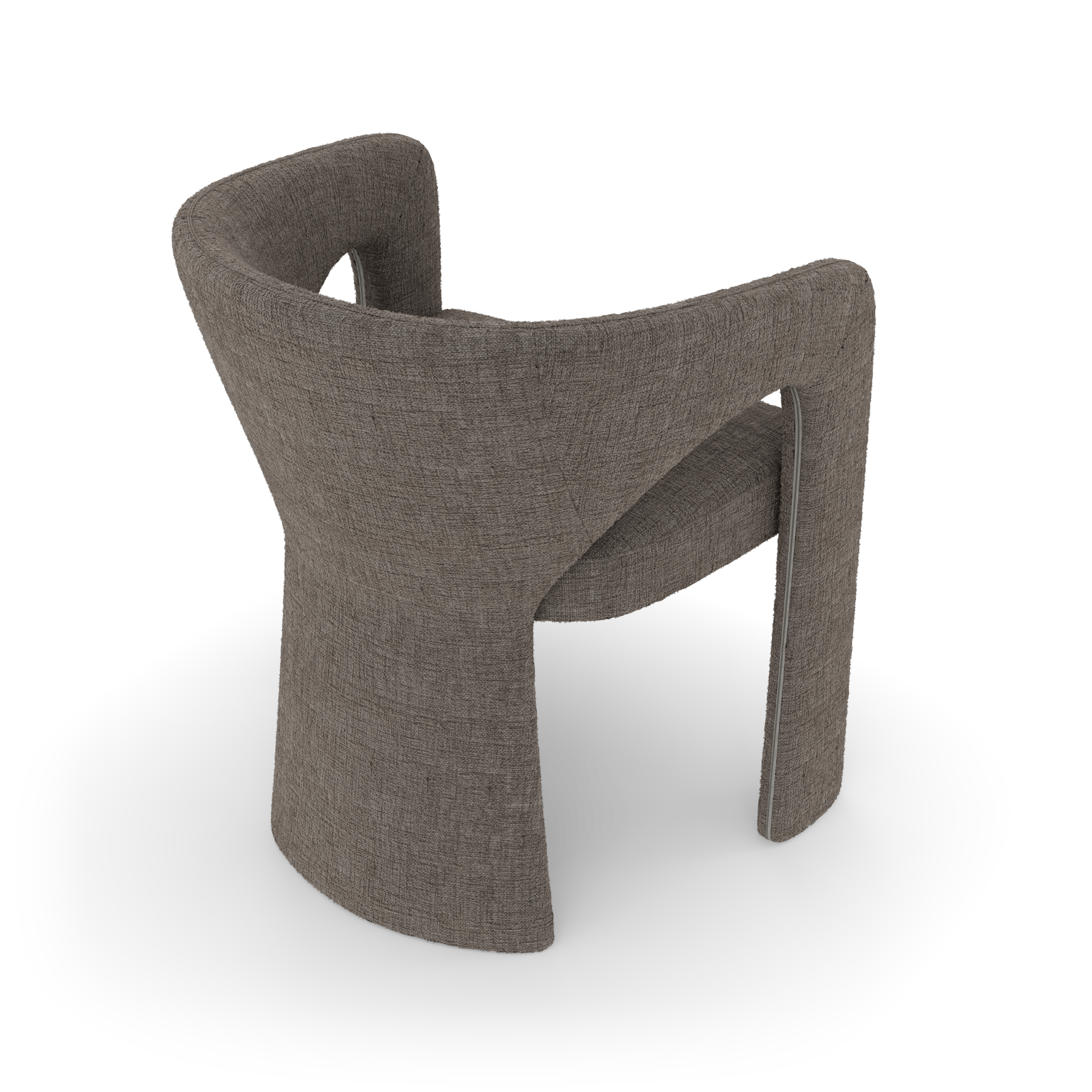 Briala Dining Chair