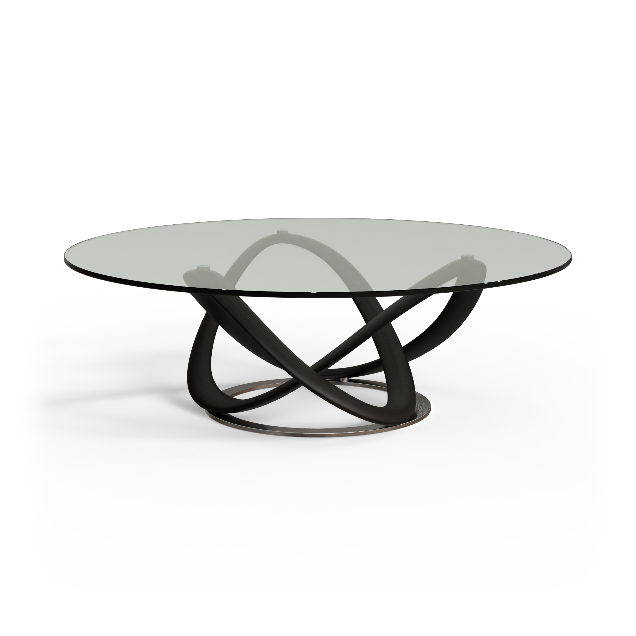 Carla Coffee Table