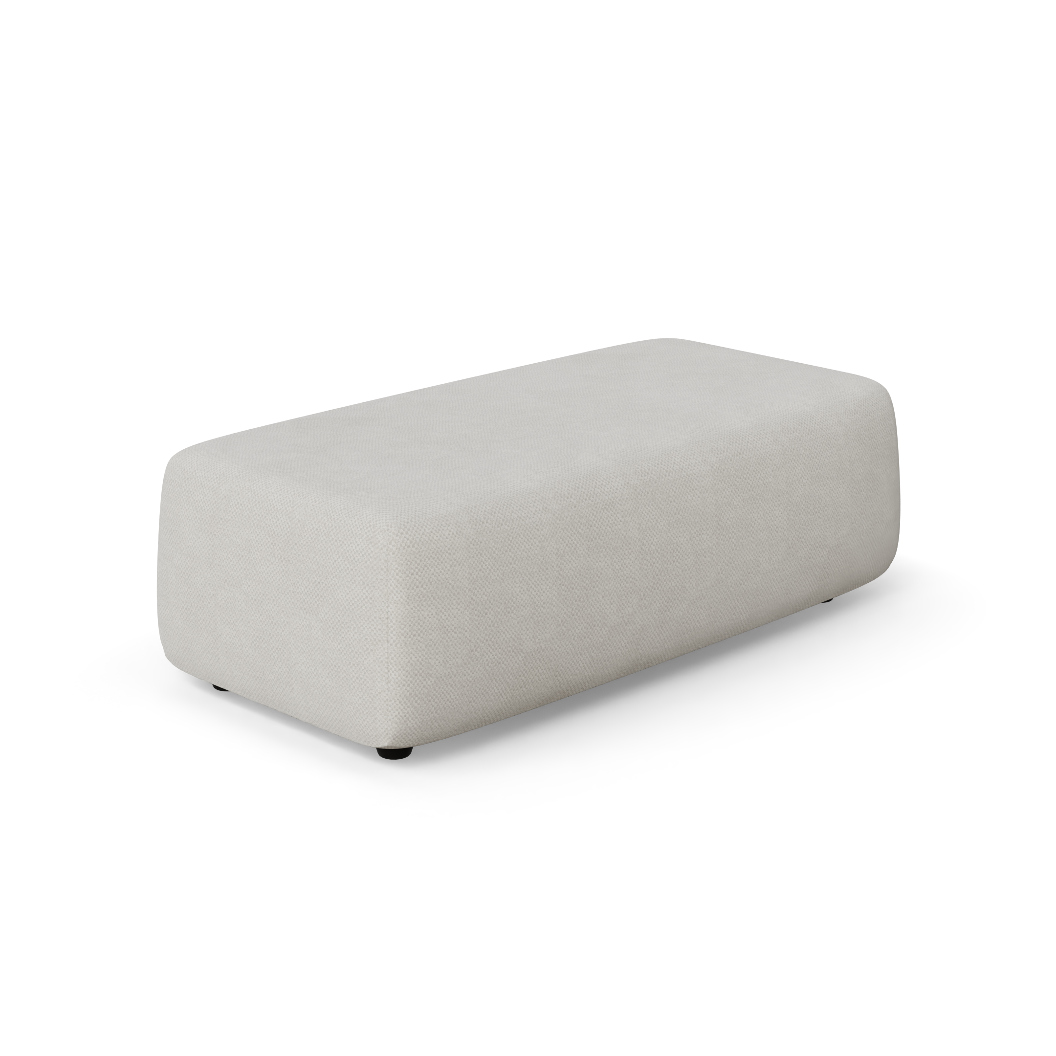 HP Charlie Pouf