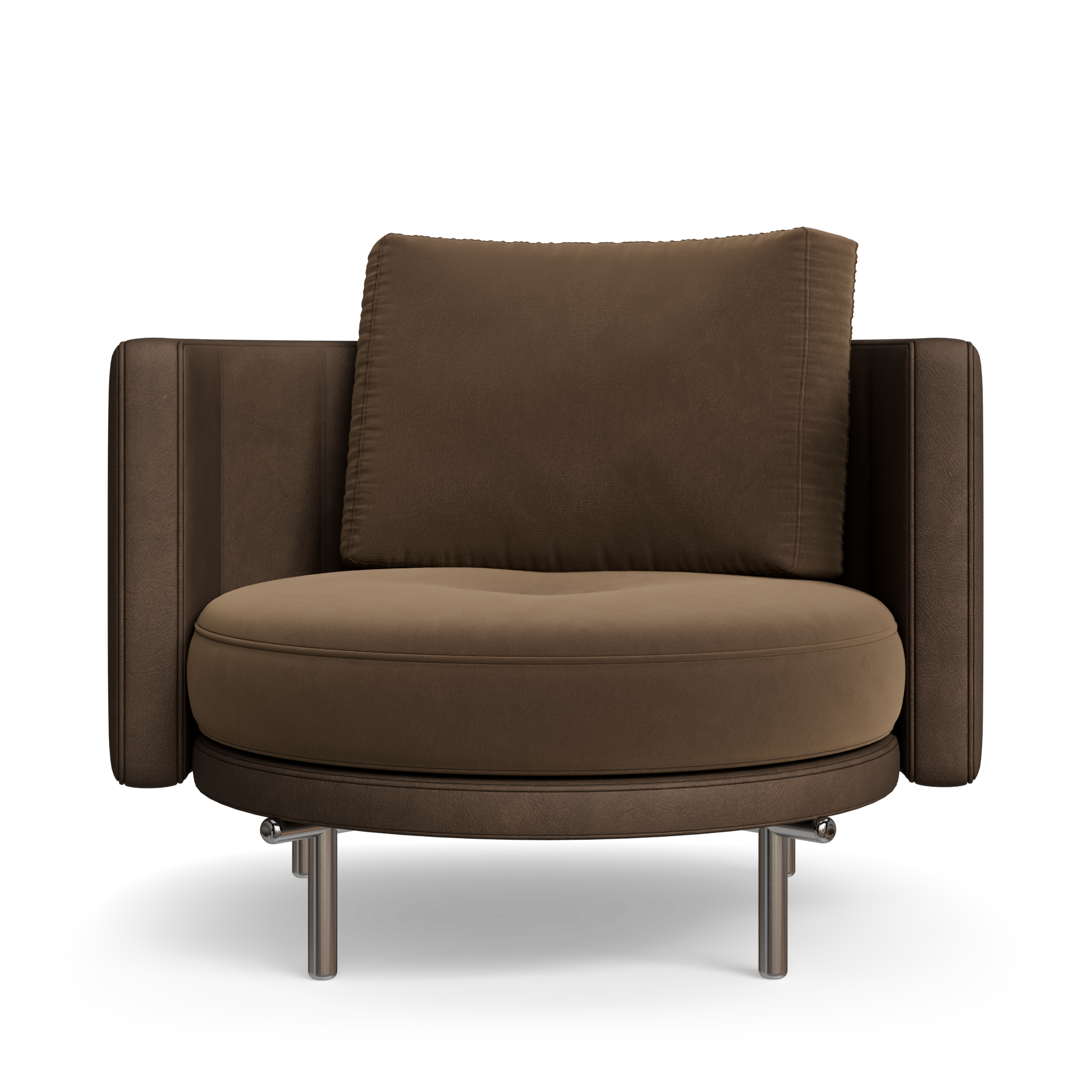 Clea Armchair