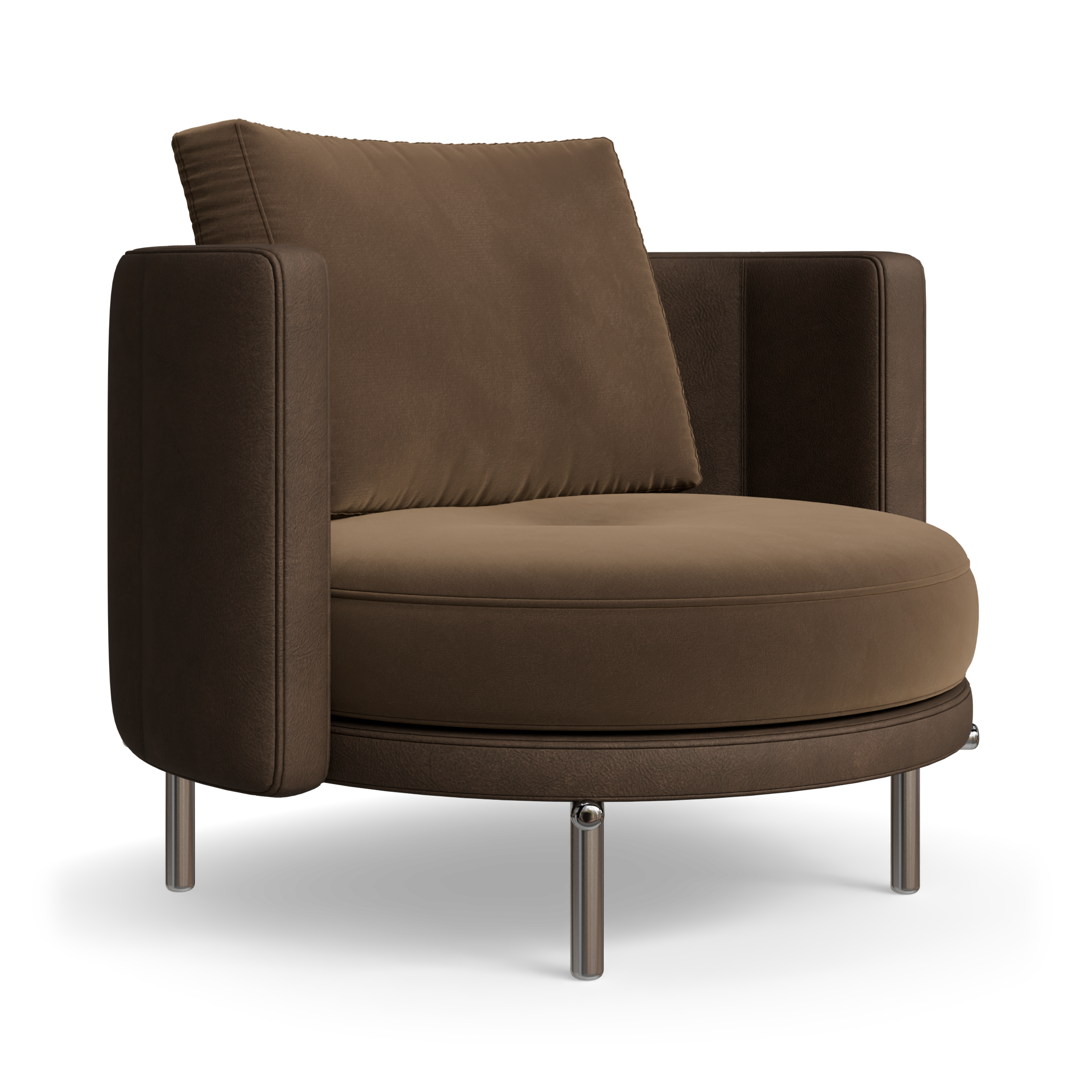Clea Armchair