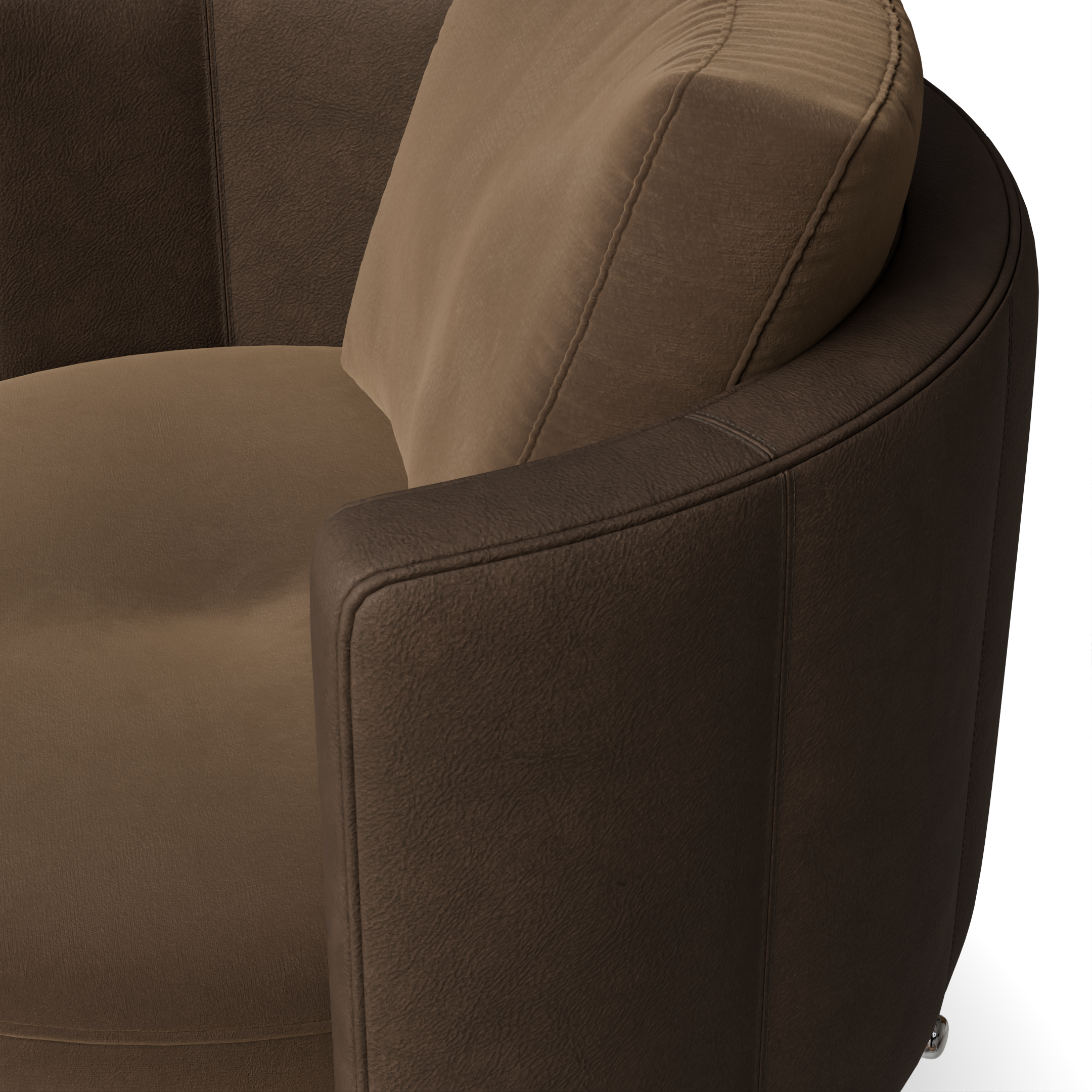 Clea Armchair