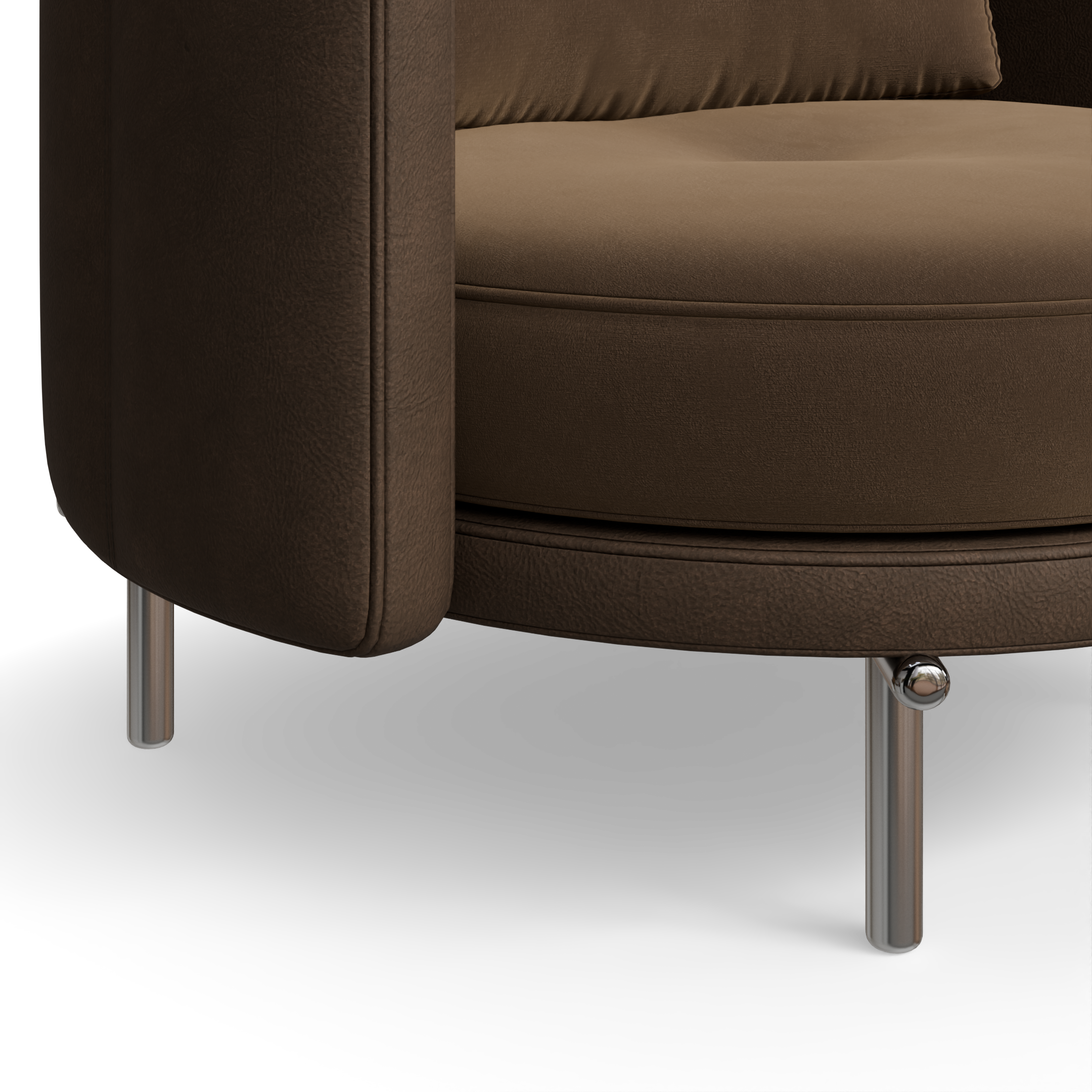 Clea Armchair