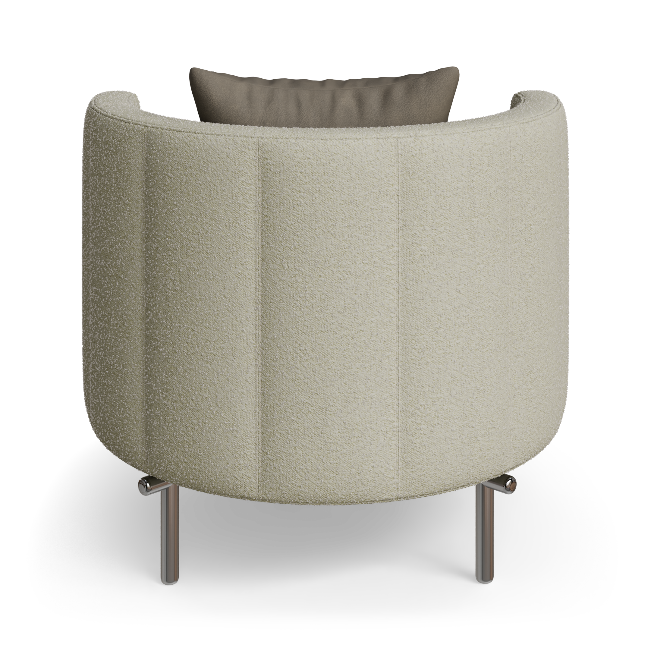 Clea Armchair