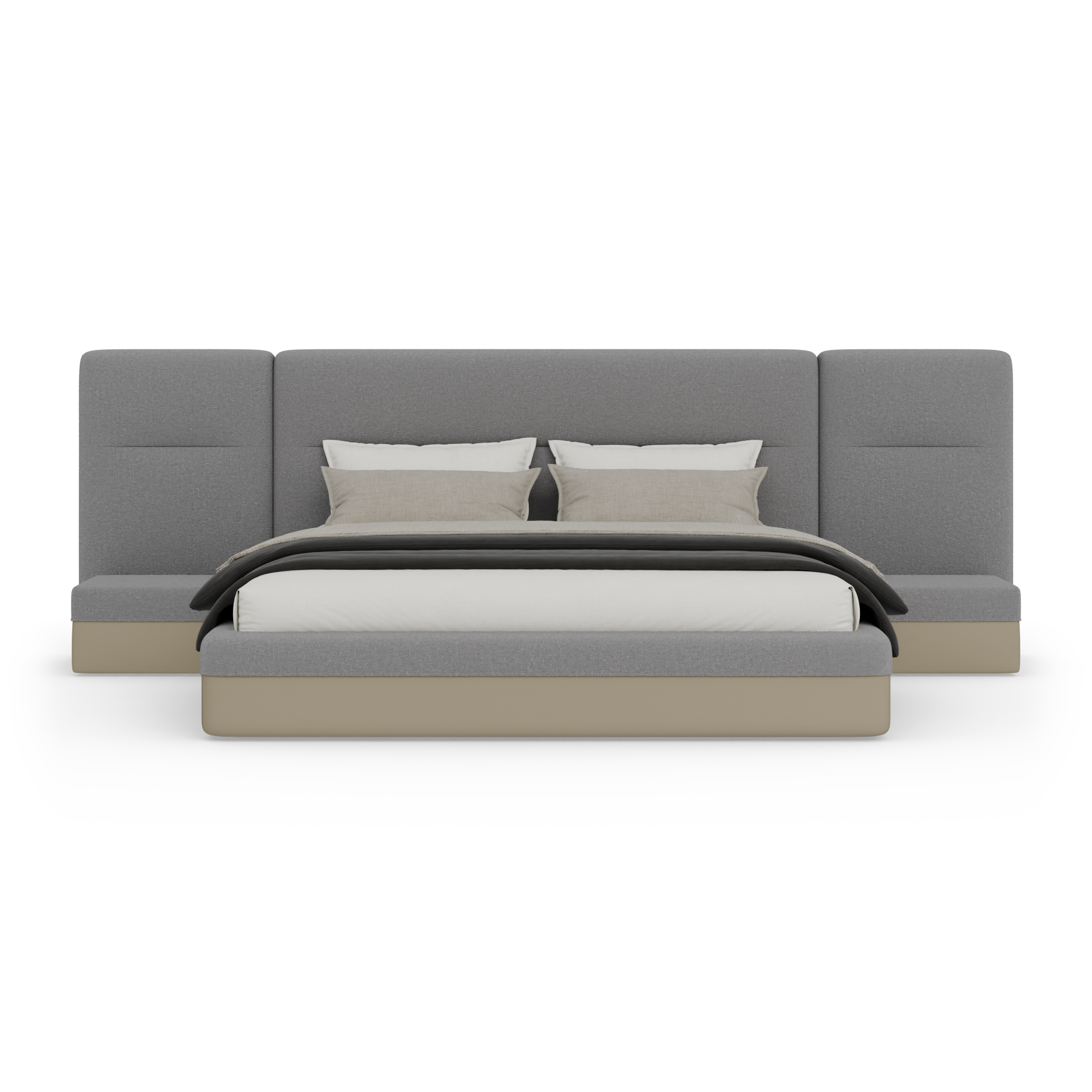 Clea Bed