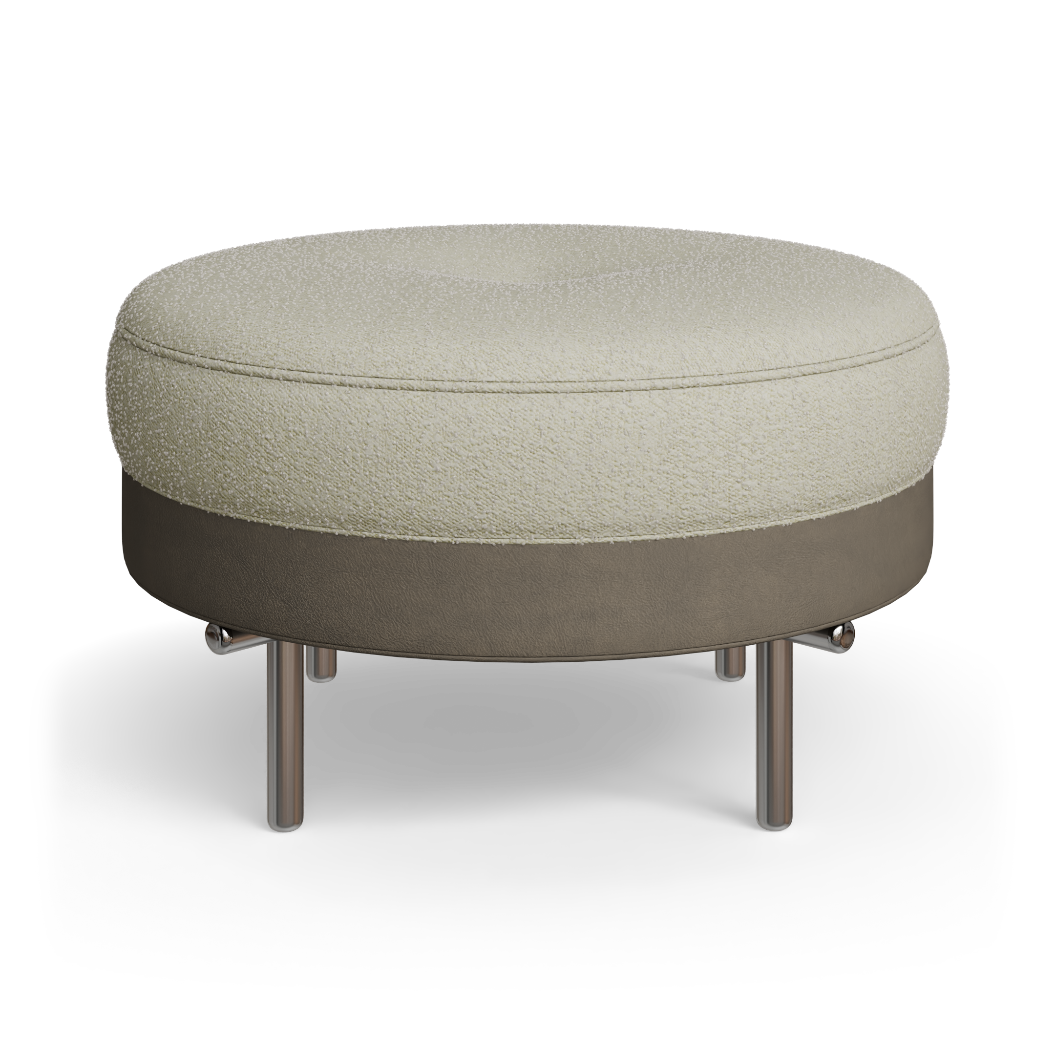 Clea Ottoman