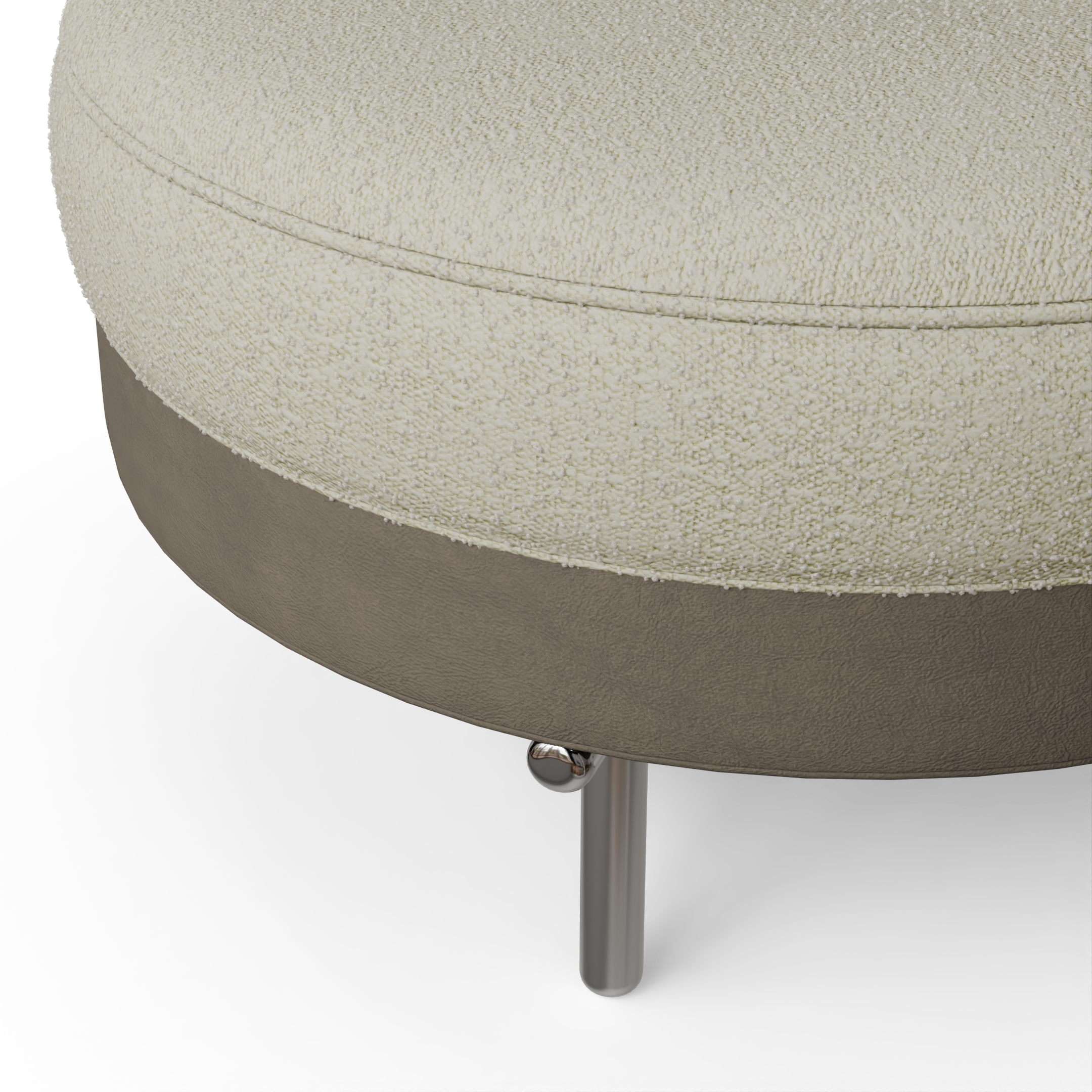Clea Ottoman