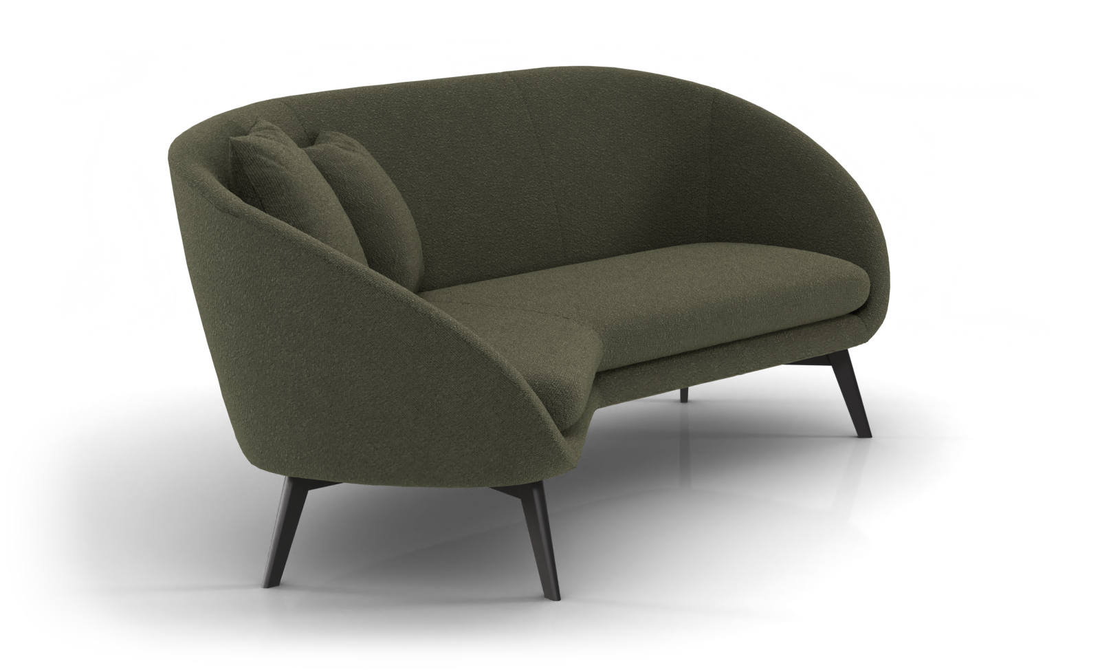 HM Cristina Sofa