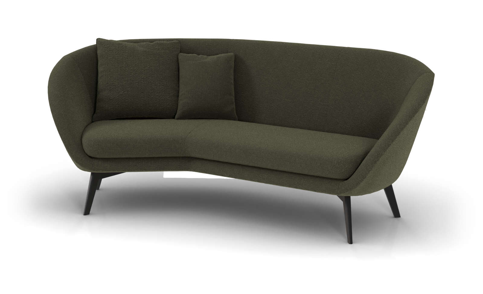 HM Cristina Sofa