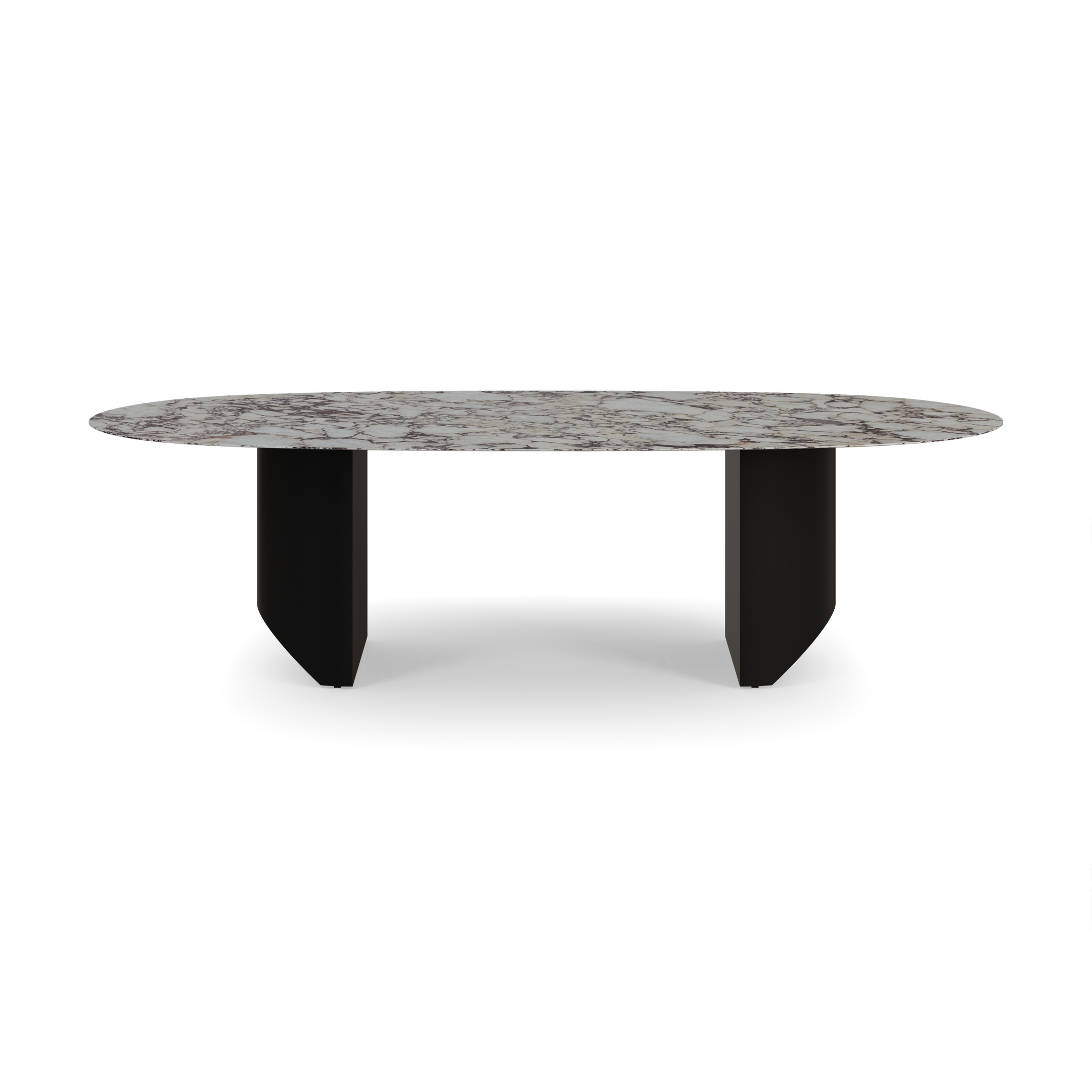 Dan Dining Table