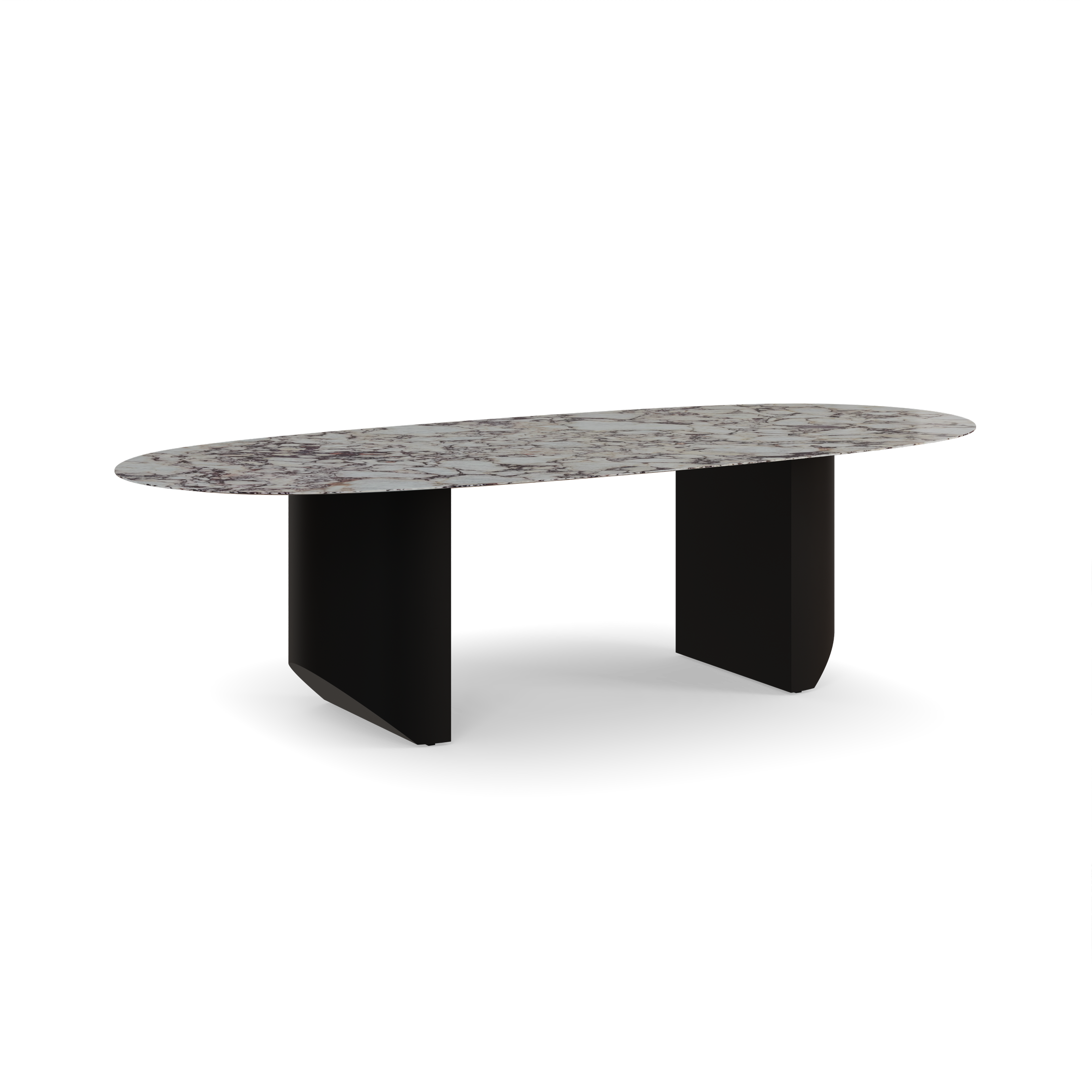 Dan Dining Table