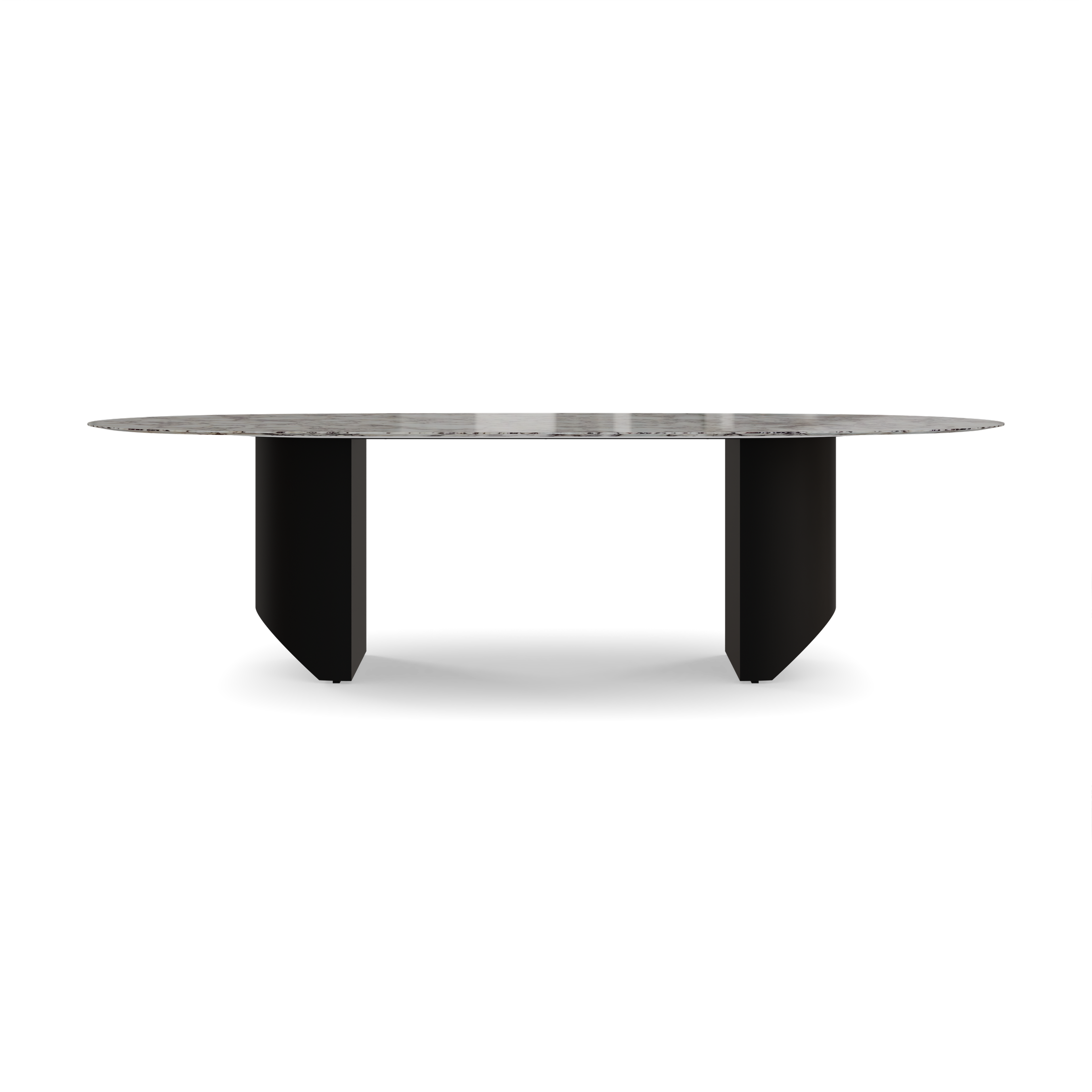 Dan Dining Table