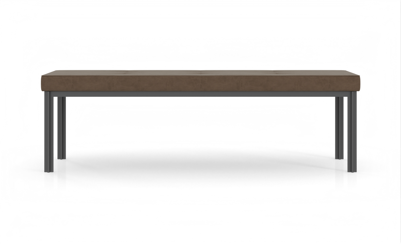 HM Darwy Bench