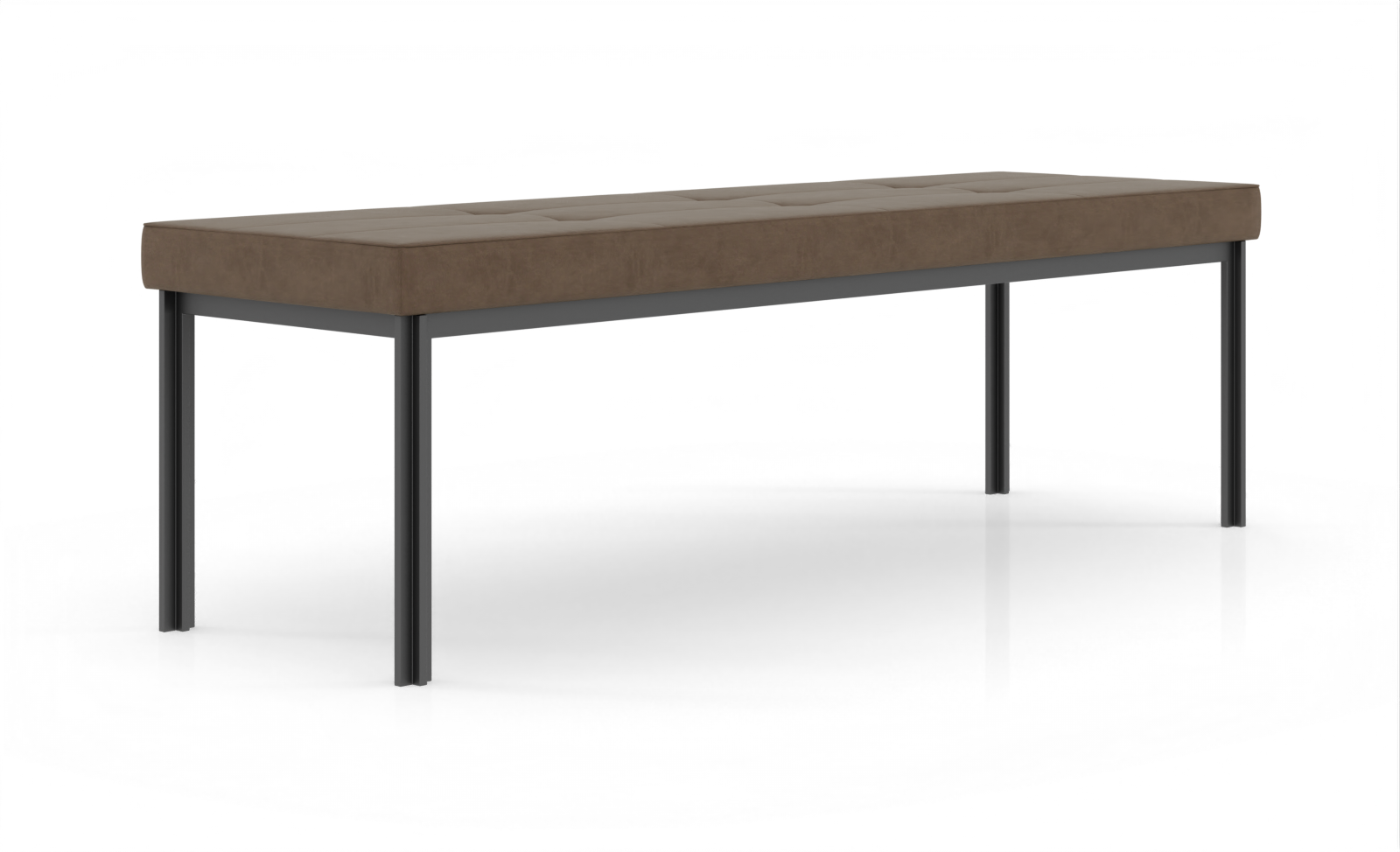 HM Darwy Bench