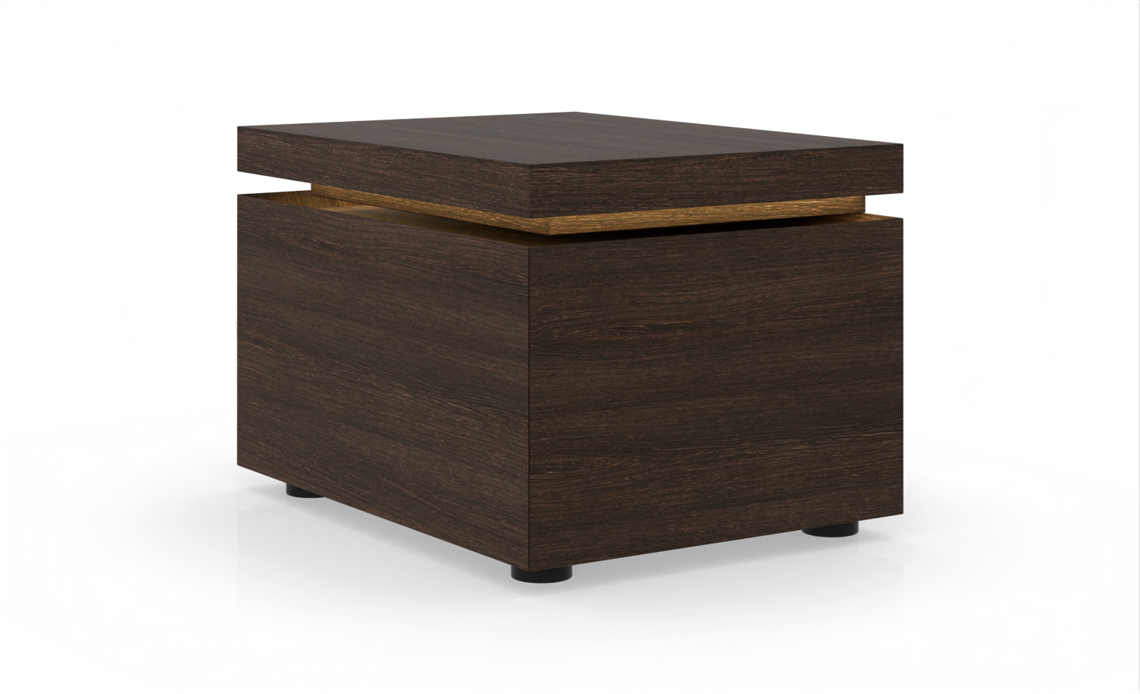 HM Darwy Nightstand