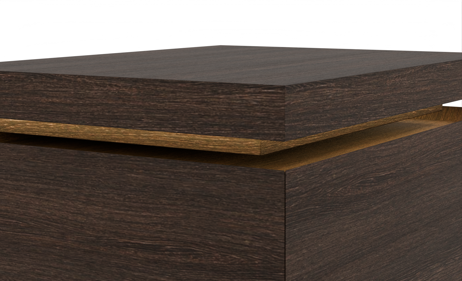 HM Darwy Nightstand