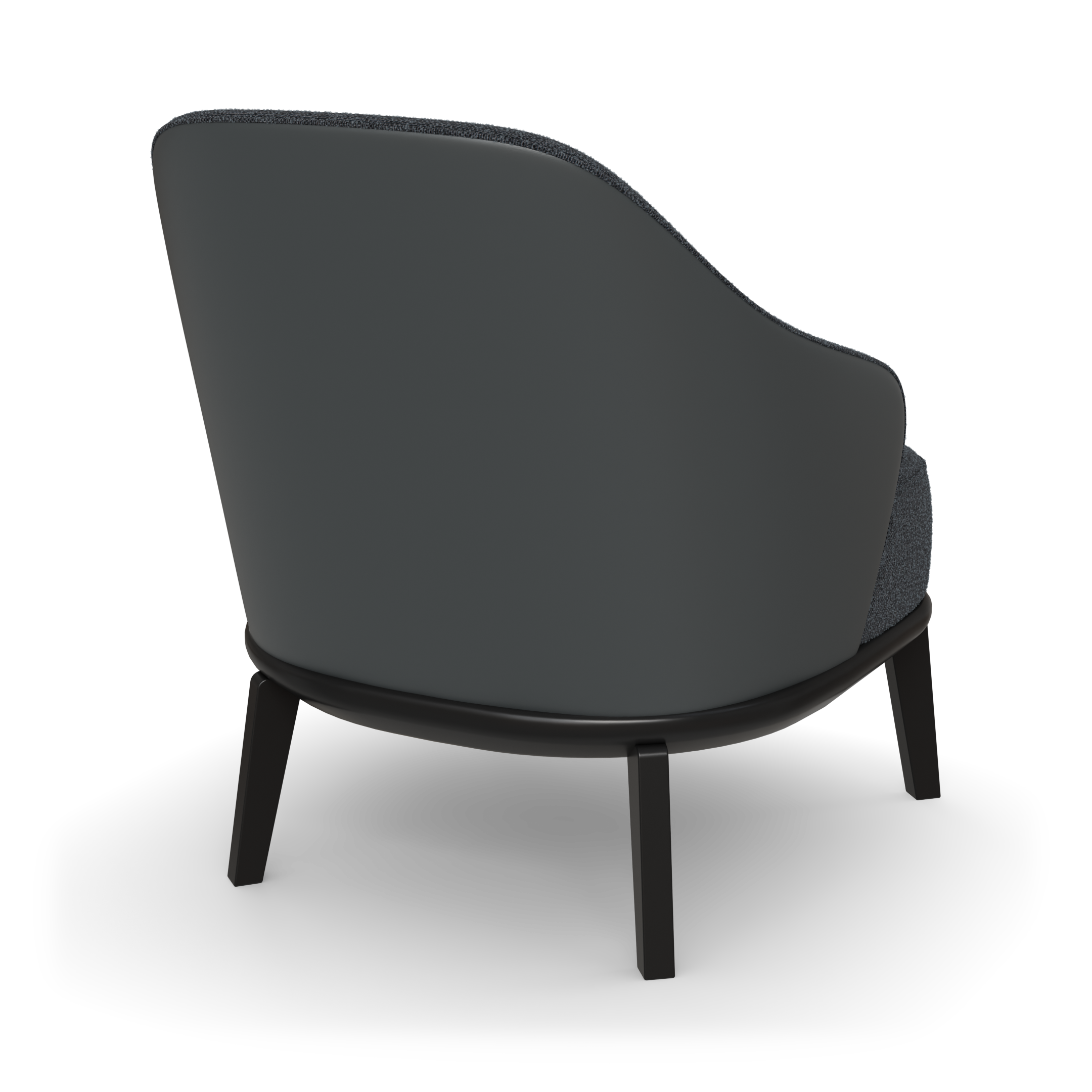 Daze Armchair