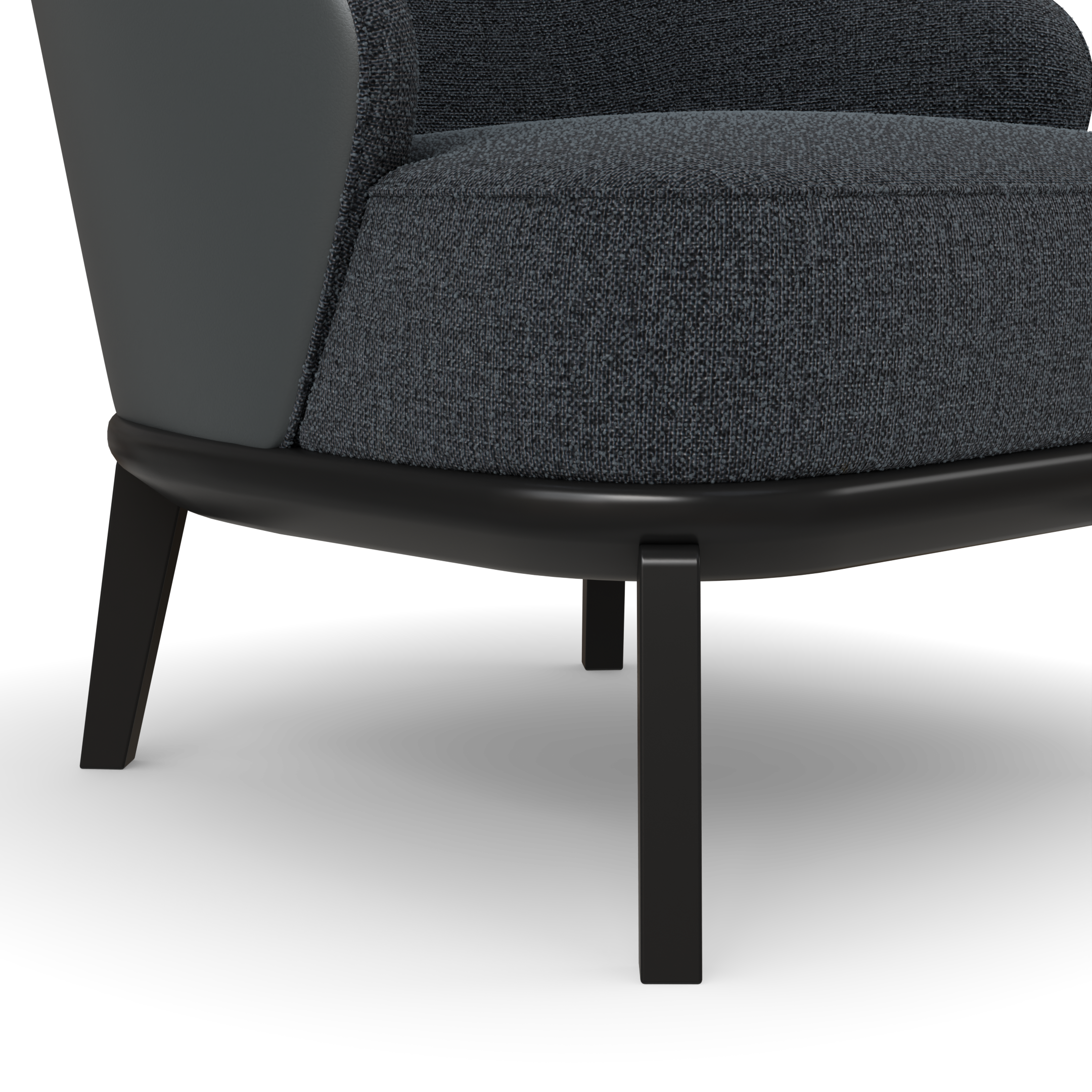 Daze Armchair